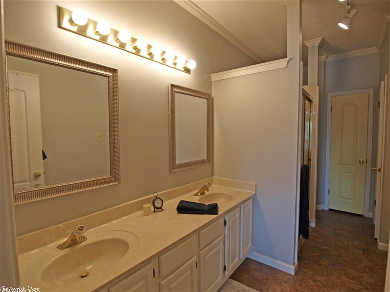 Rainwood Cove - Residential