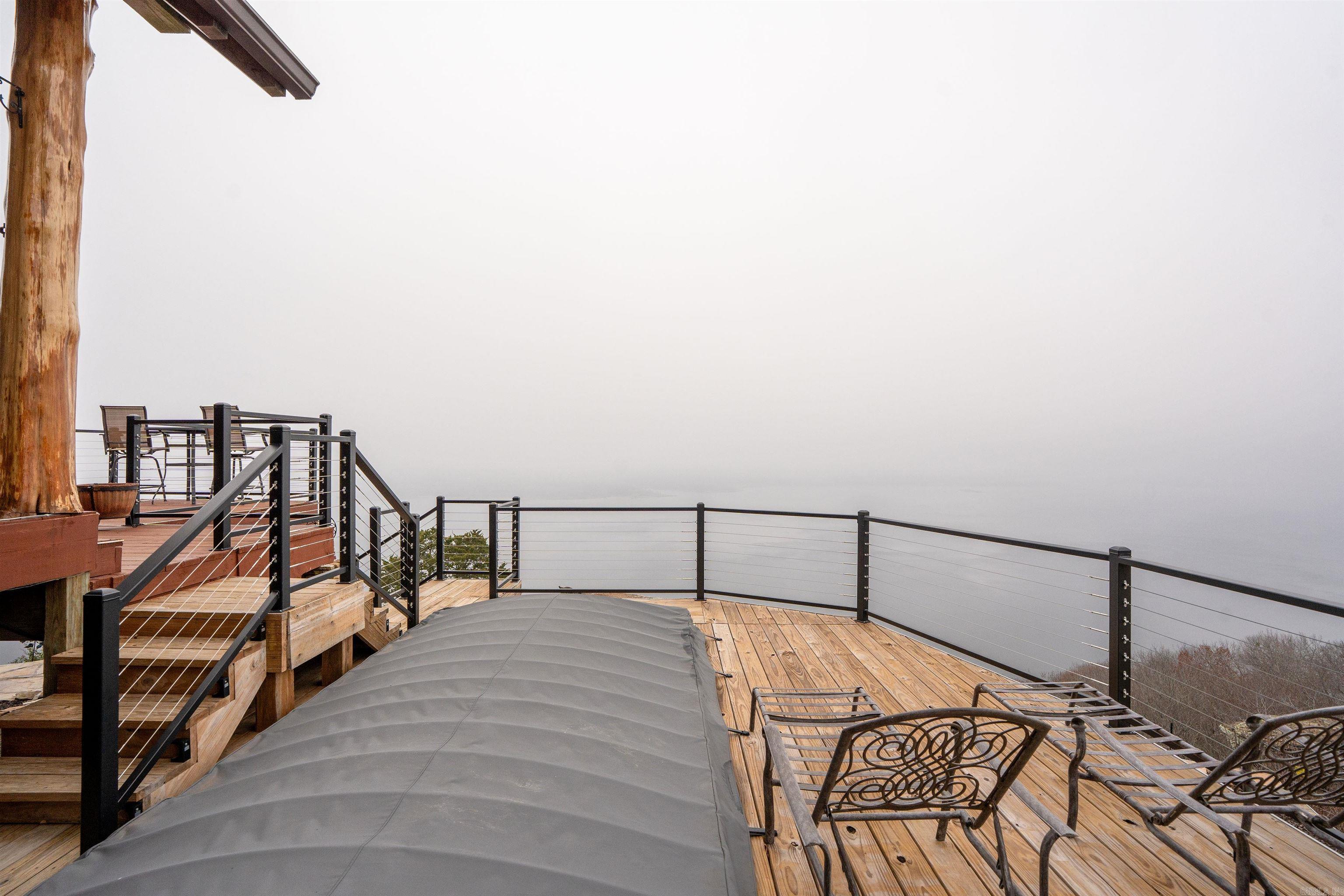 ANCHOR HEIGHTS - Residential