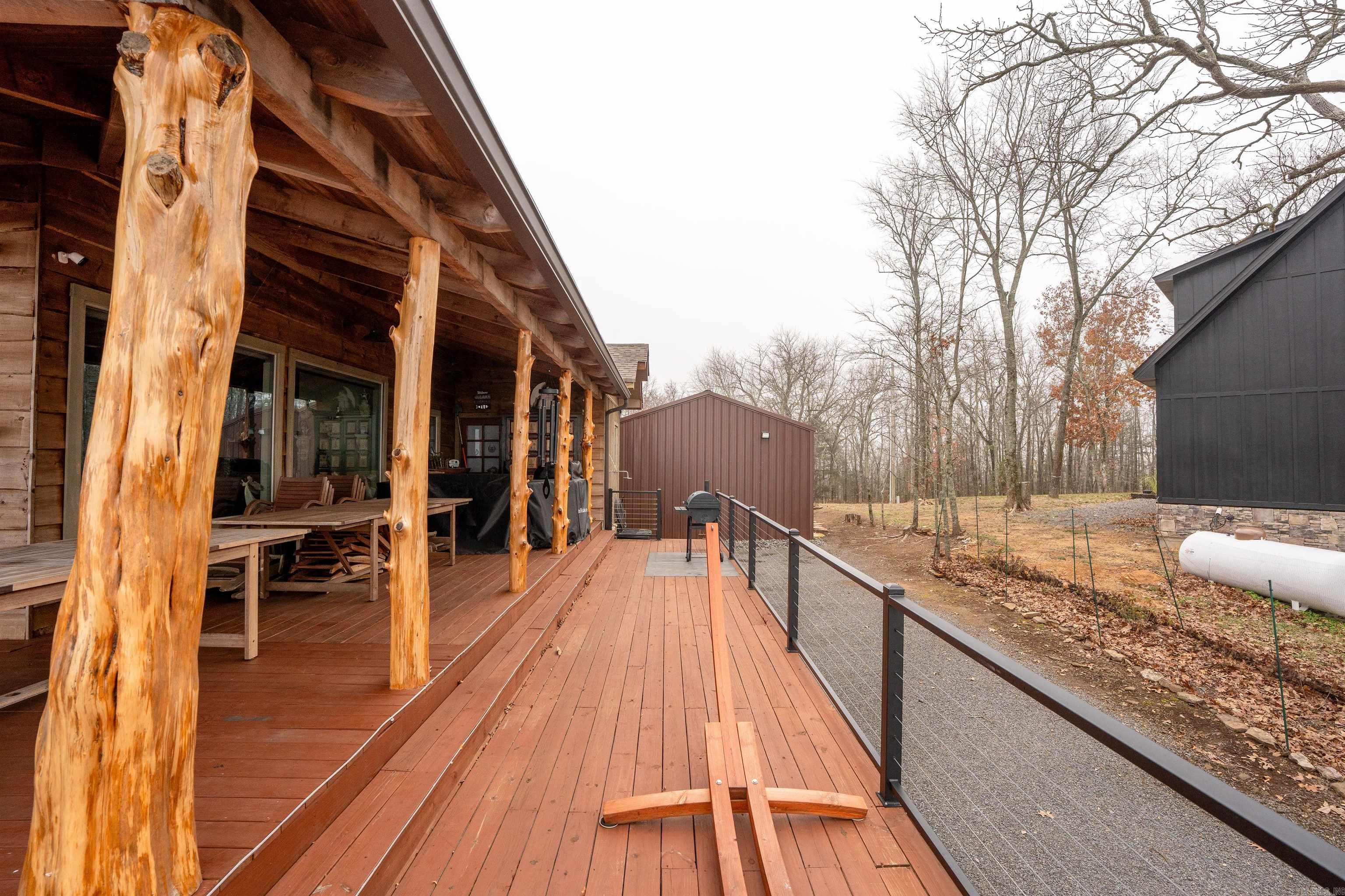 ANCHOR HEIGHTS - Residential