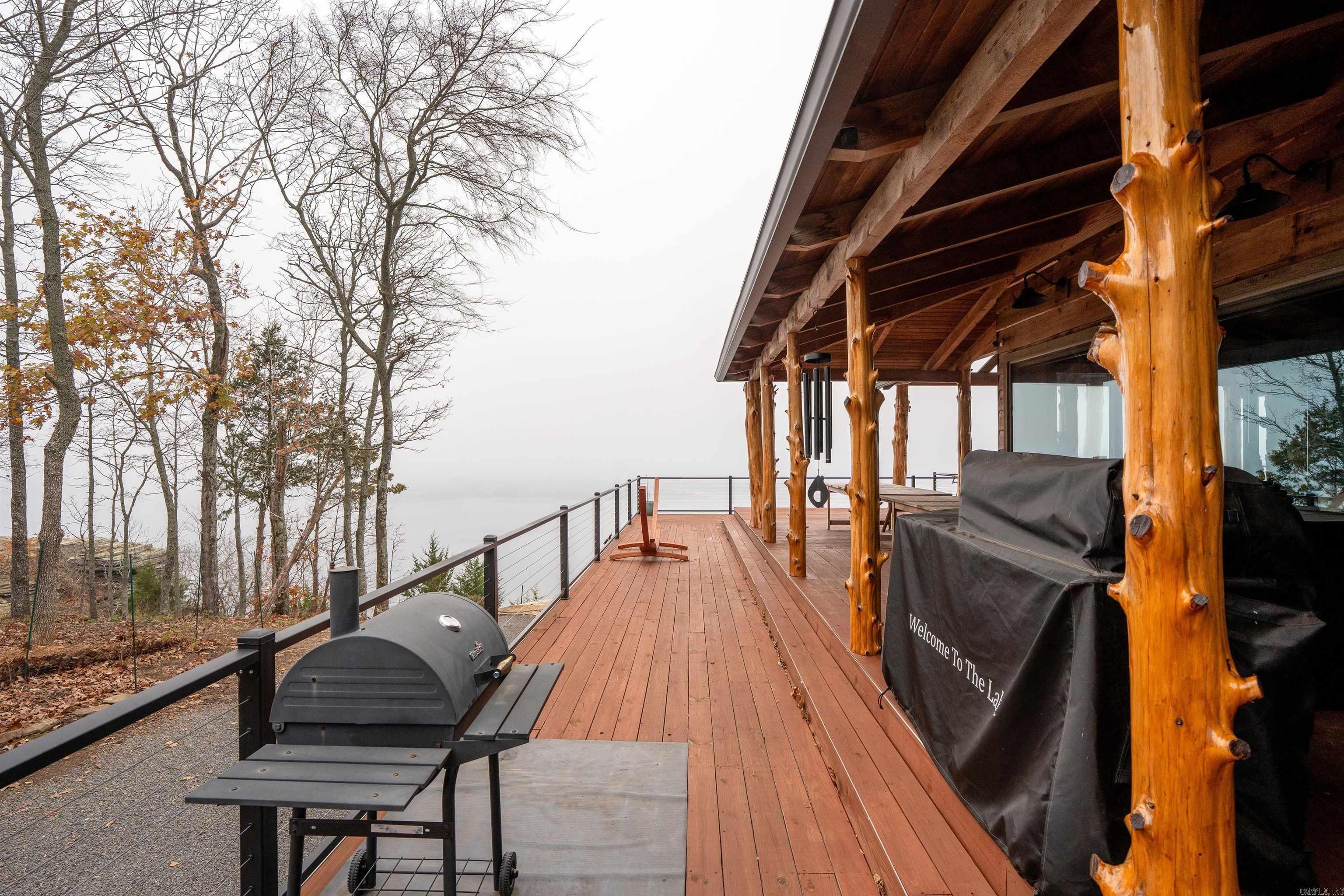 ANCHOR HEIGHTS - Residential