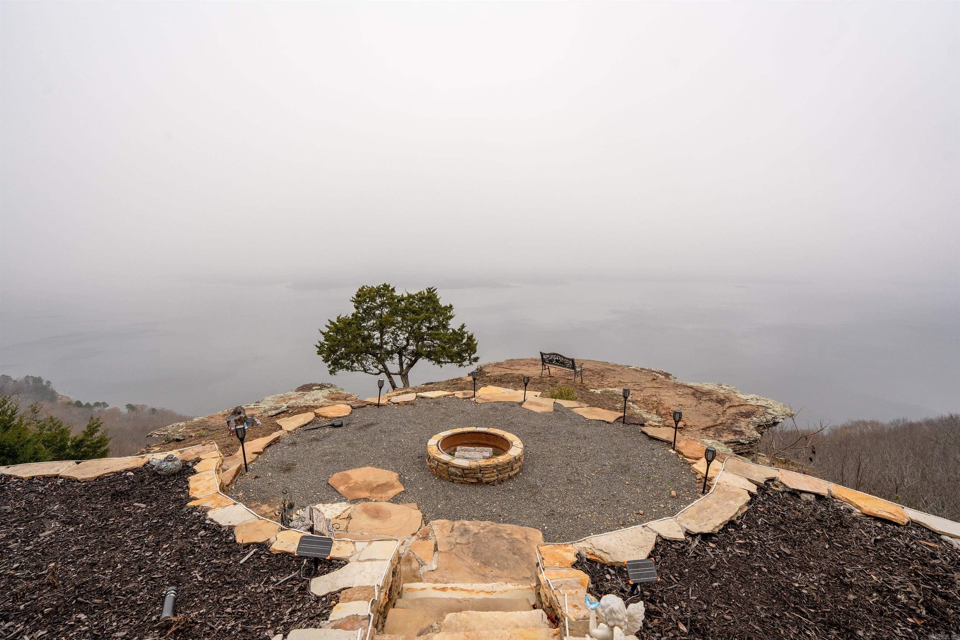 ANCHOR HEIGHTS - Residential