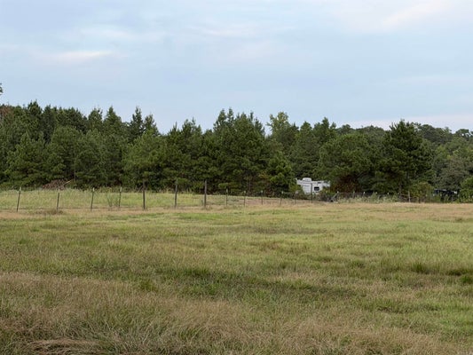 SHANNON RD, PINE BLUFF, AR 71603 - Image afe65b84a3ad48e456694694bb8d9629/2272829598