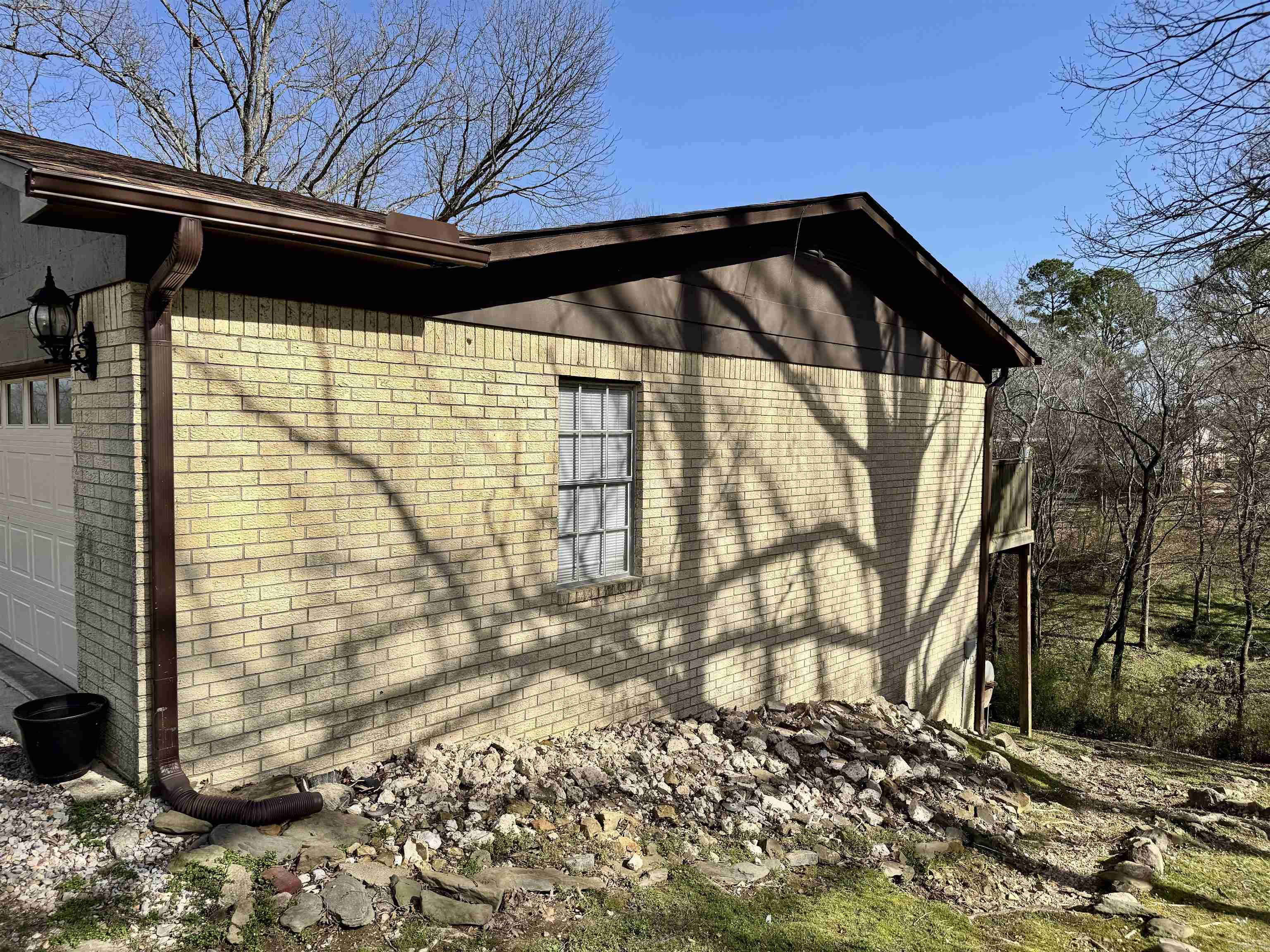 WOODED HILLS AMENDED - Residential