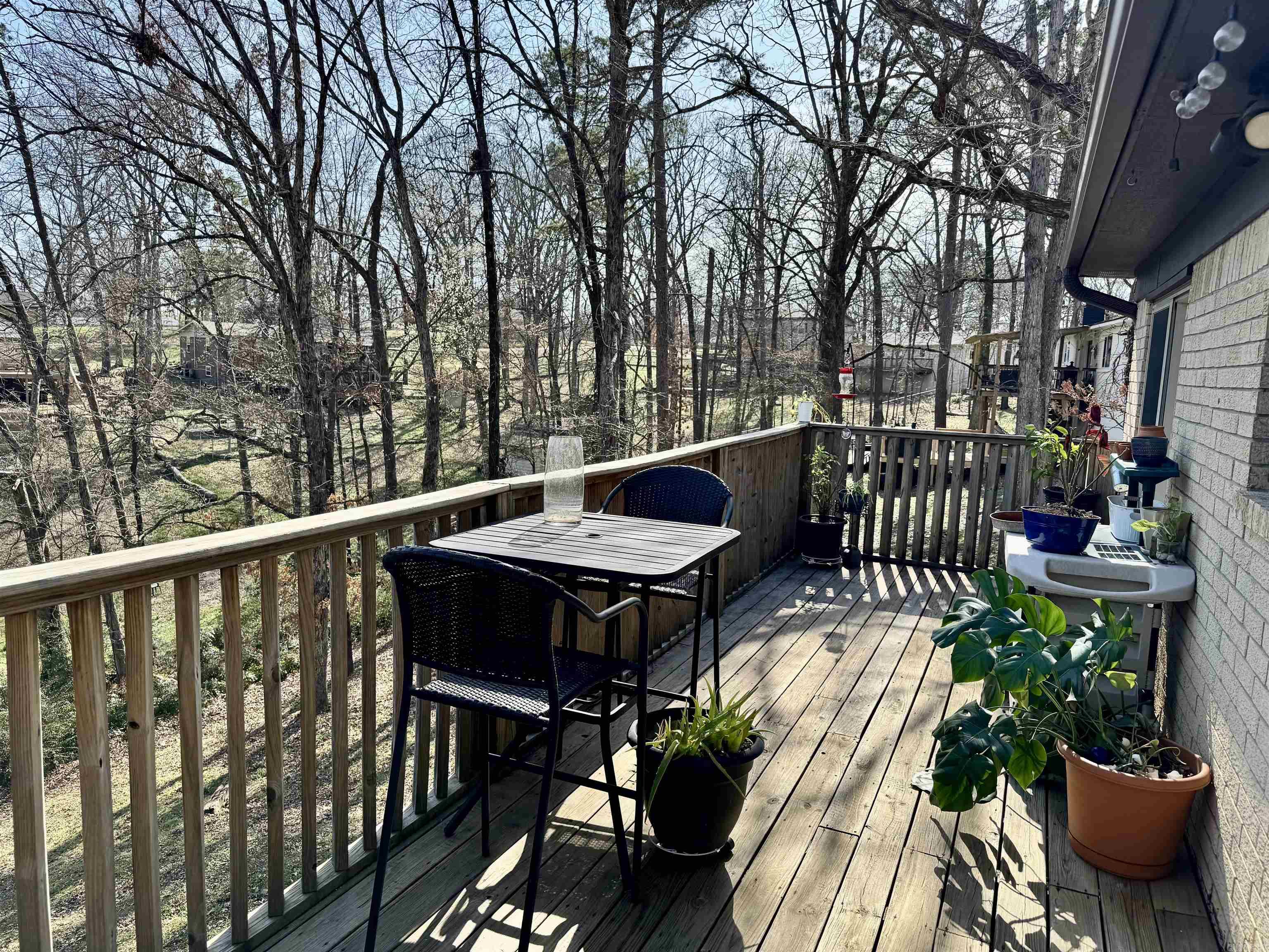 WOODED HILLS AMENDED - Residential