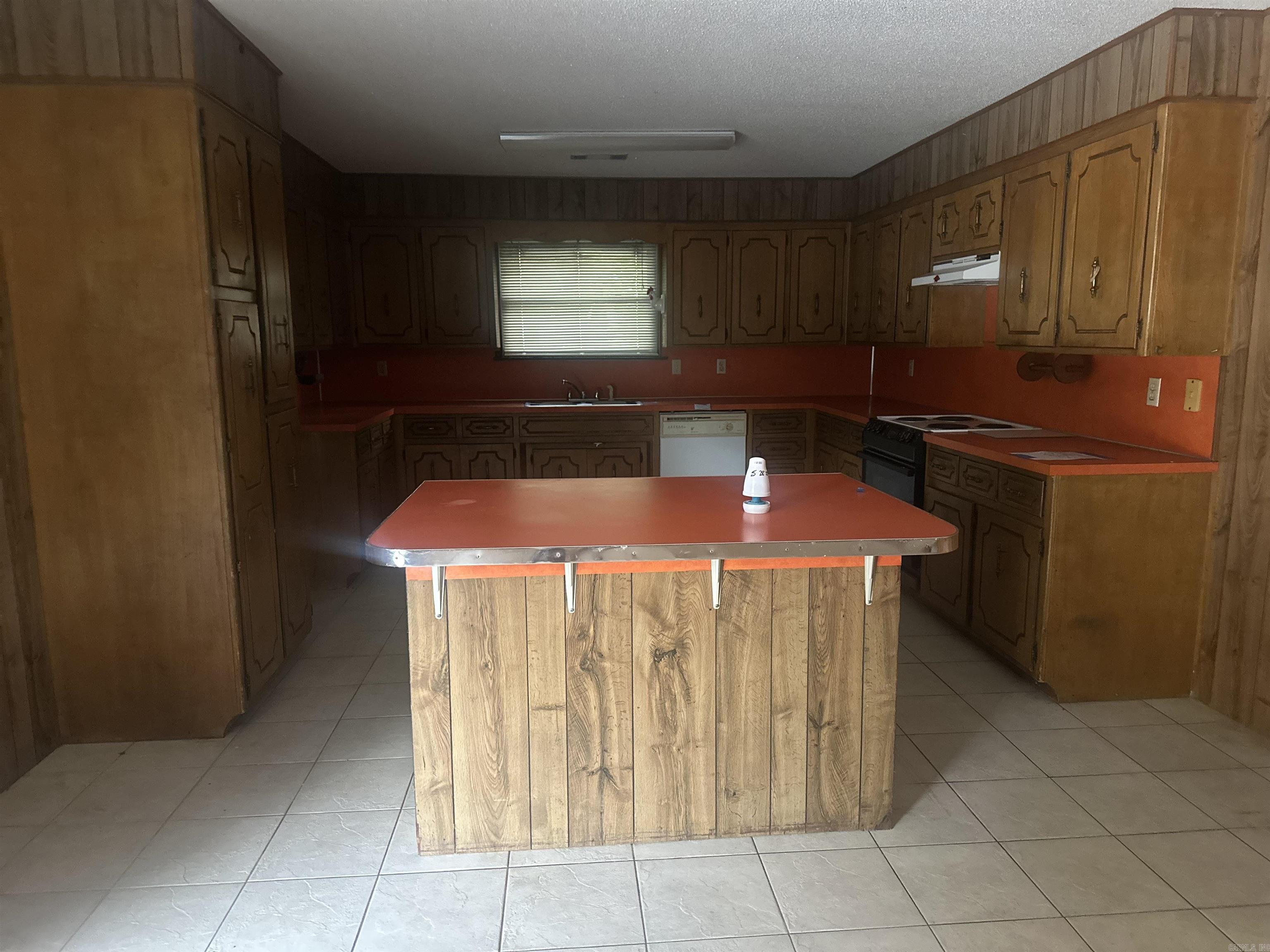 Garland County - Residential