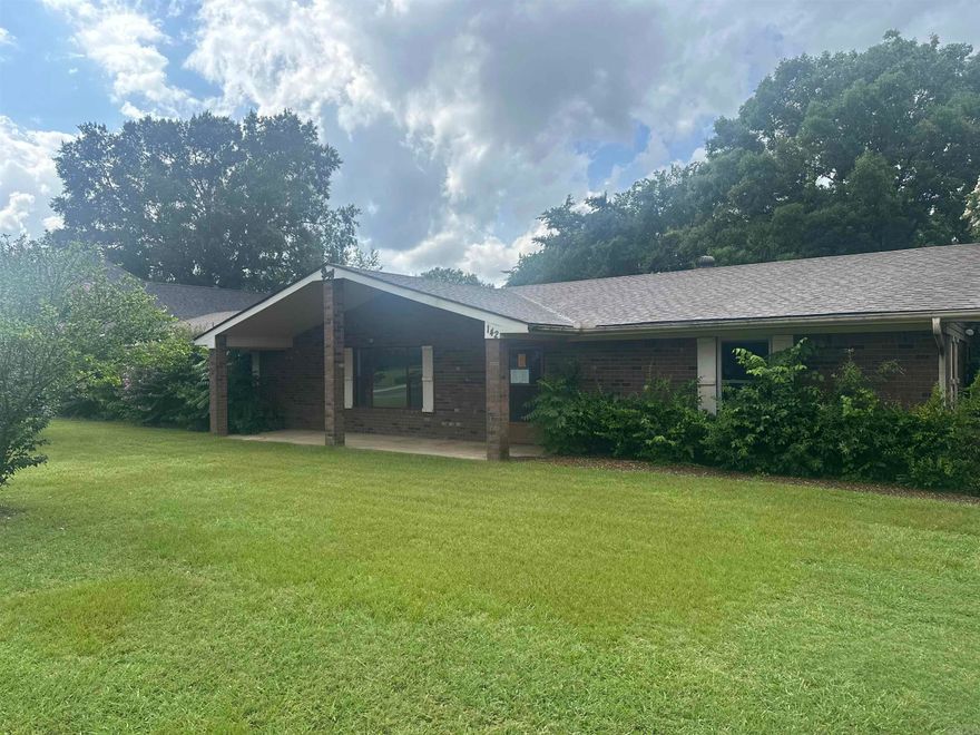 Stunning 4-bedroom, 3-bath home with a private pool, ideally situated on a quiet street at 142 Leta Lane. This spacious and well-maintained property offers an open and functional layout with abundant natural light throughout. The main living areas are perfect for both relaxing and entertaining, while the kitchen features modern finishes and flows seamlessly into the dining and family room. The generous home includes a private ensuite and ample closet space. Step outside to a beautifully landscaped backyard featuring a pool, patio area, and room to unwind or host guests. With plenty of space, comfort, and curb appeal, this home is perfect for families or anyone looking to enjoy indoor-outdoor living. Conveniently located near schools, parks, shopping, and commuter routes. Move-in ready and a must-see! AGENT SEE REMARKS!!