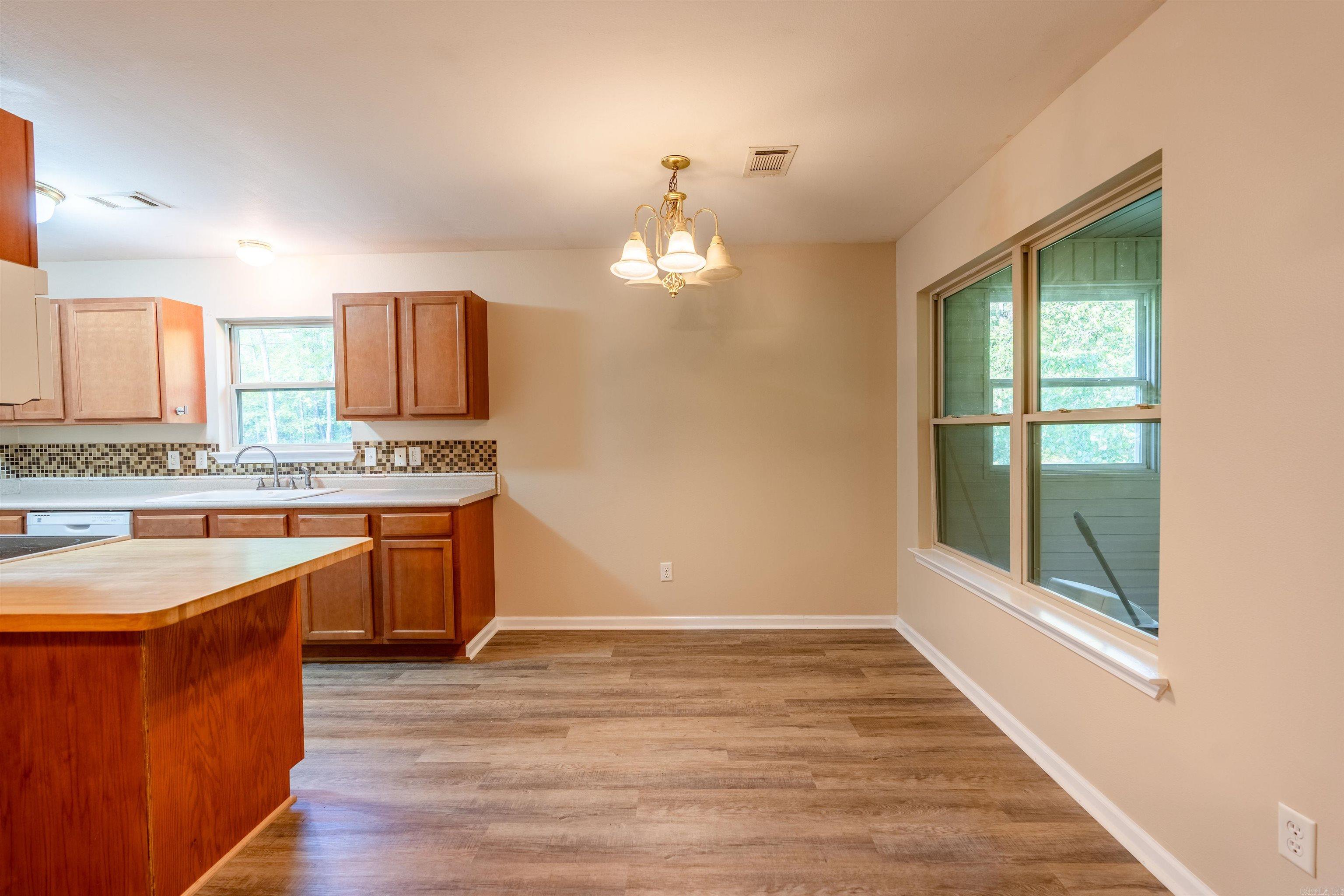 TABLEROCK ESTATES - LAKE - Residential