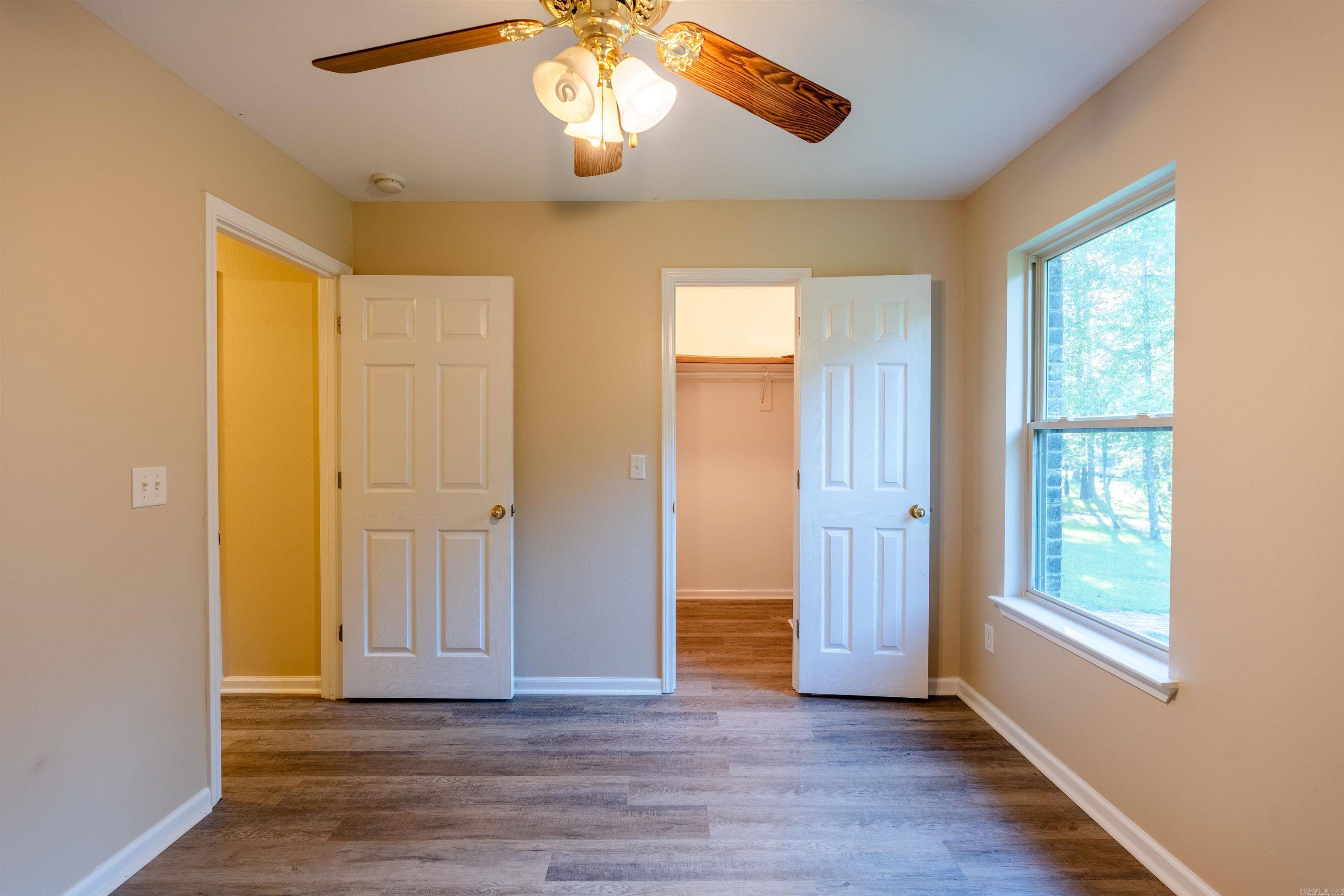 TABLEROCK ESTATES - LAKE - Residential