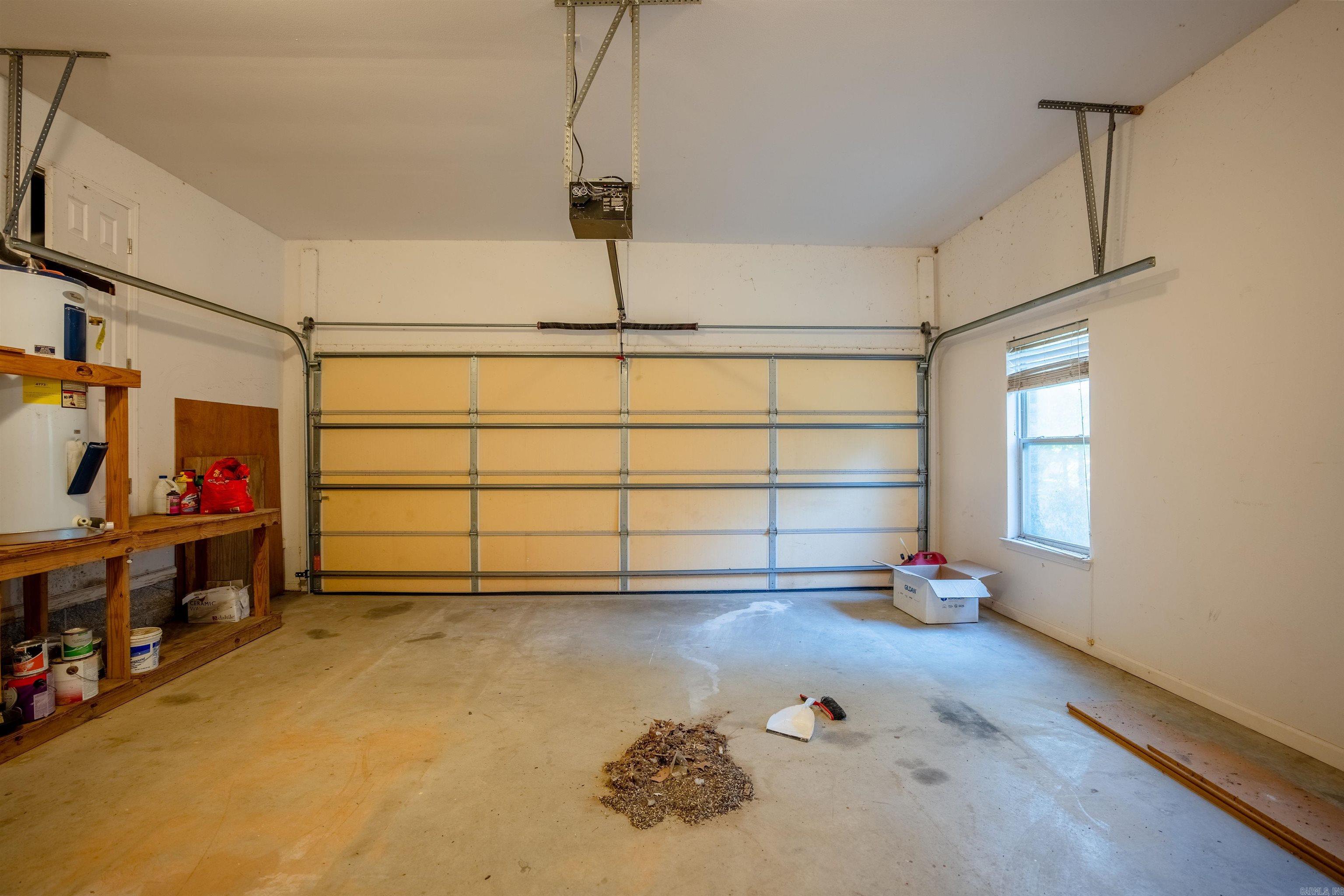 TABLEROCK ESTATES - LAKE - Residential