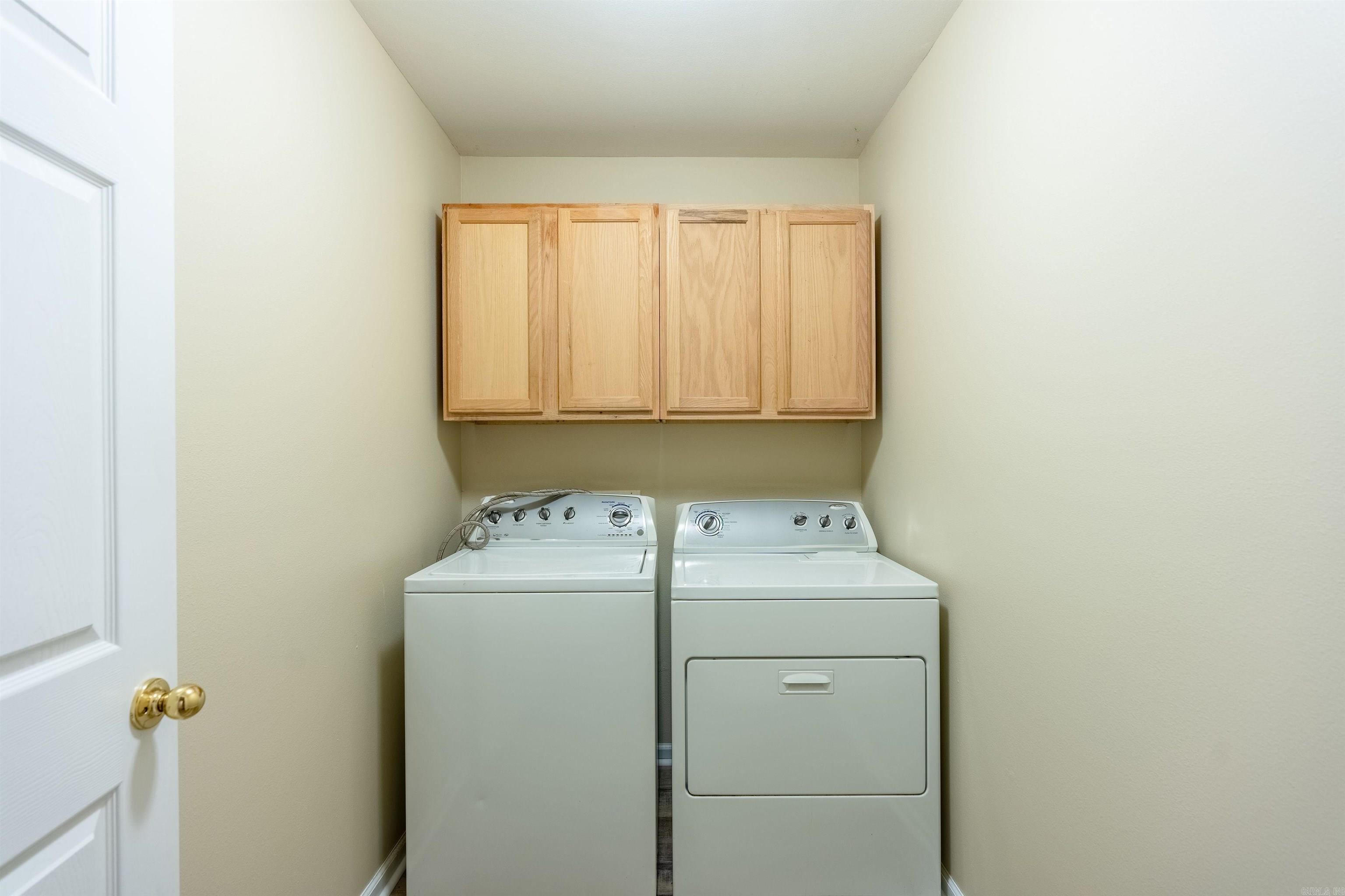 TABLEROCK ESTATES - LAKE - Residential