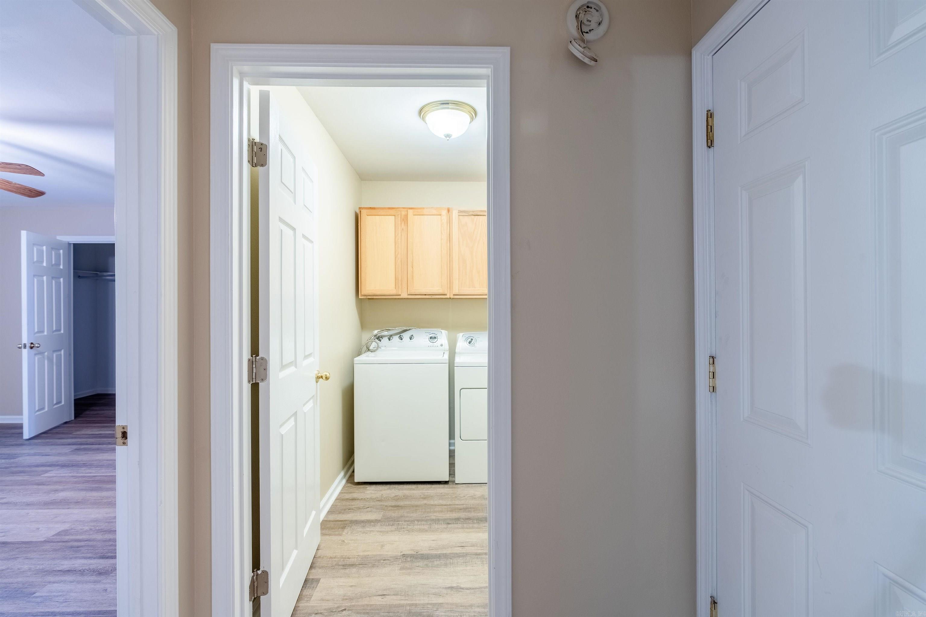 TABLEROCK ESTATES - LAKE - Residential