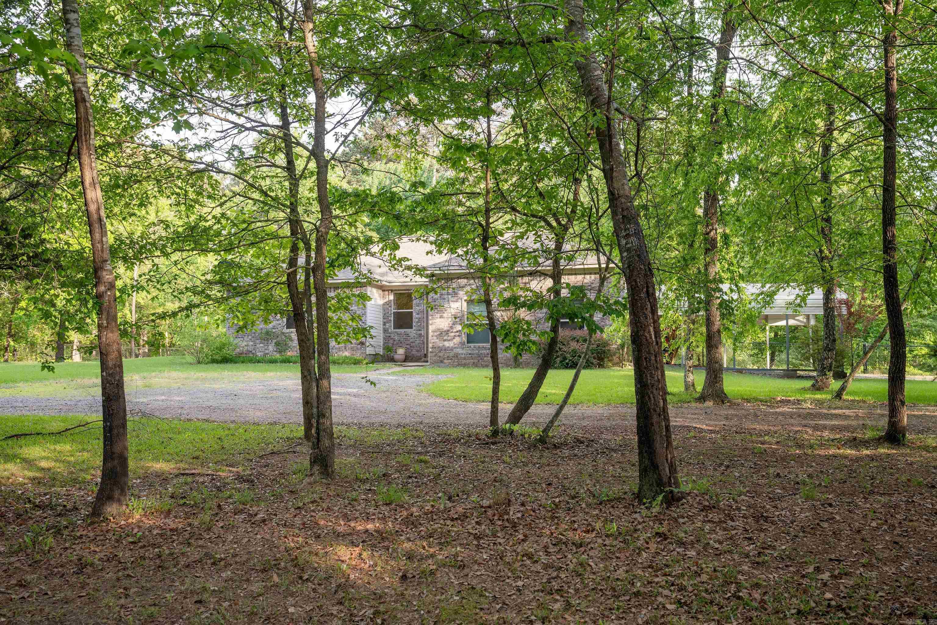 TABLEROCK ESTATES - LAKE - Residential