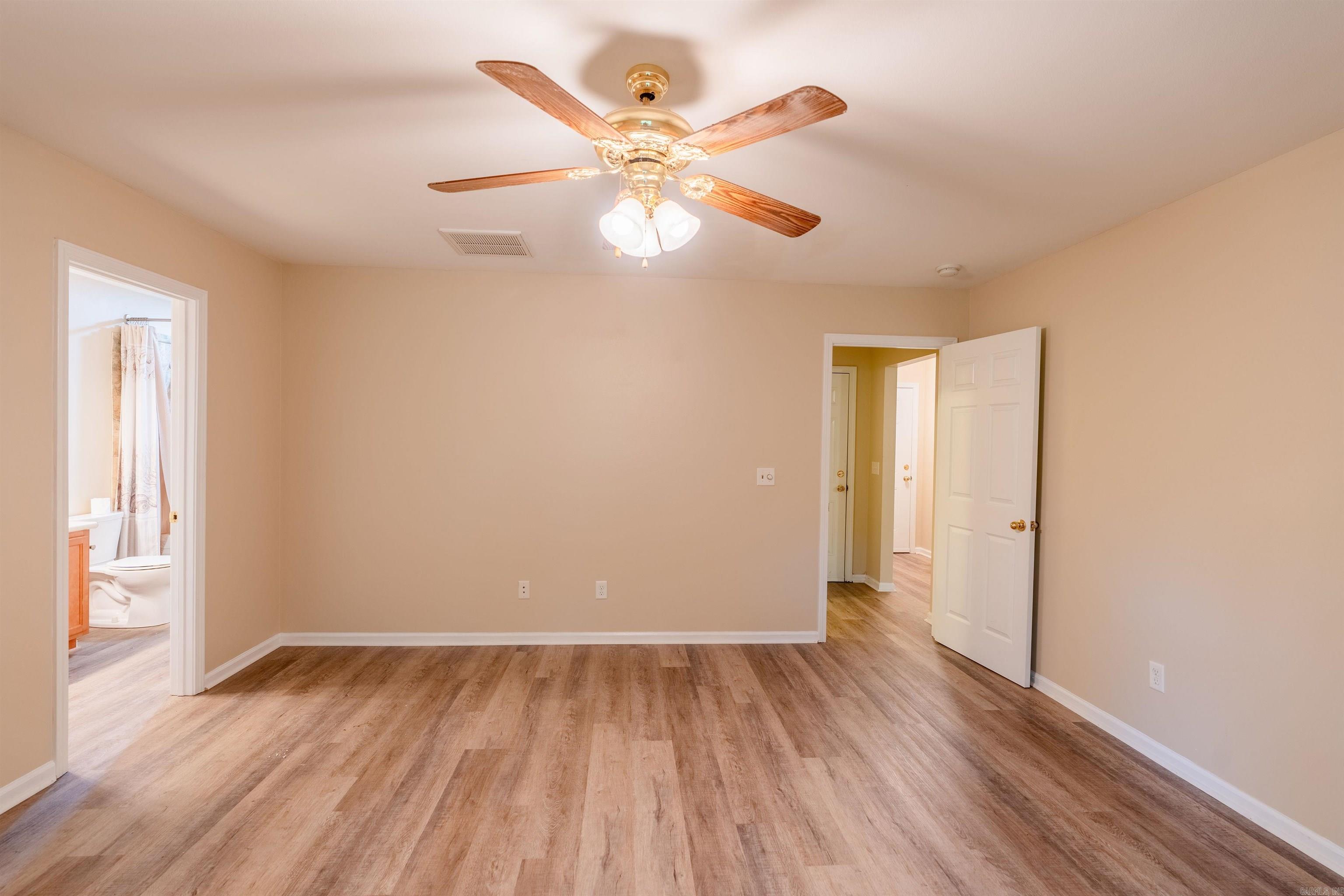 TABLEROCK ESTATES - LAKE - Residential