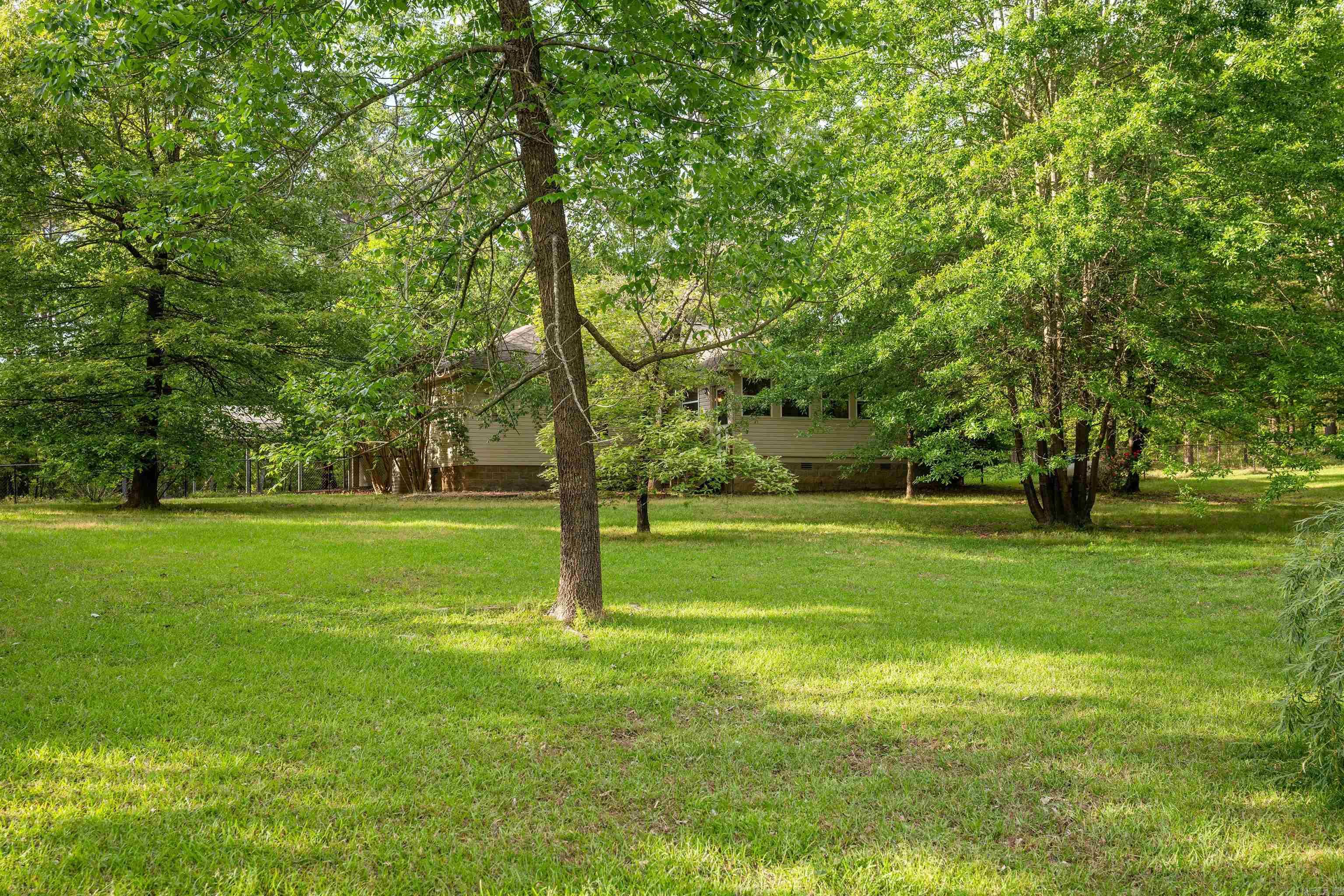 TABLEROCK ESTATES - LAKE - Residential