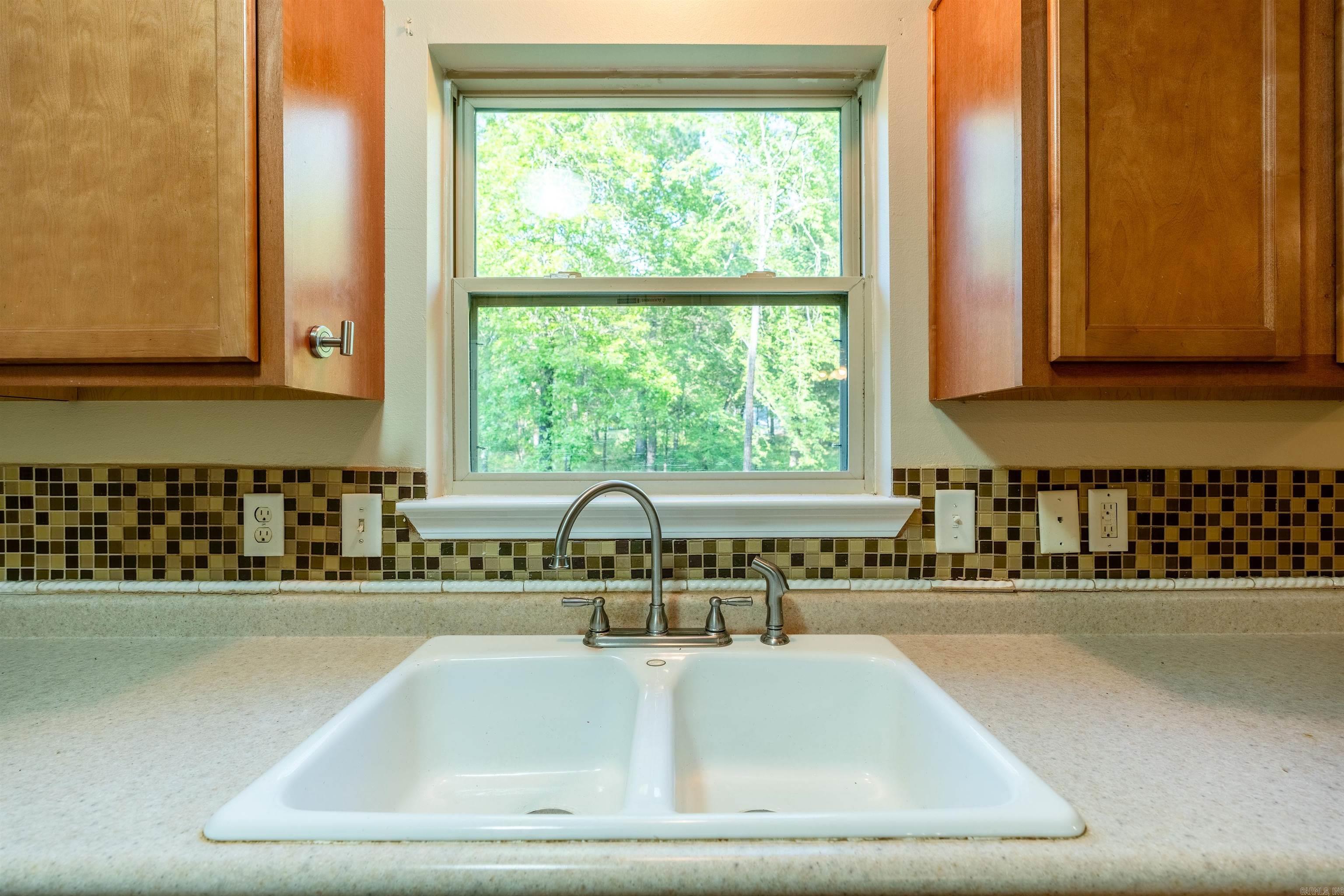 TABLEROCK ESTATES - LAKE - Residential