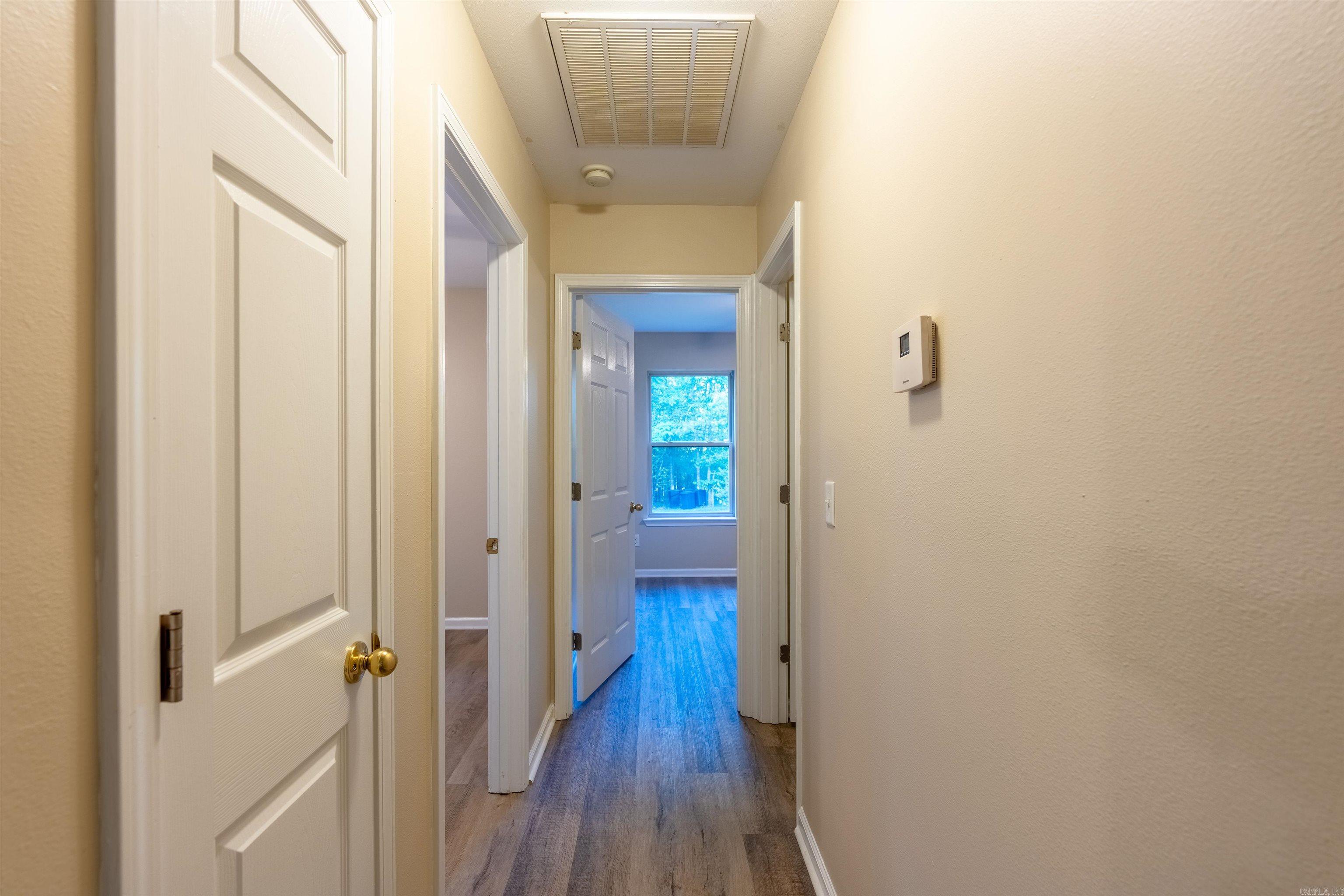 TABLEROCK ESTATES - LAKE - Residential