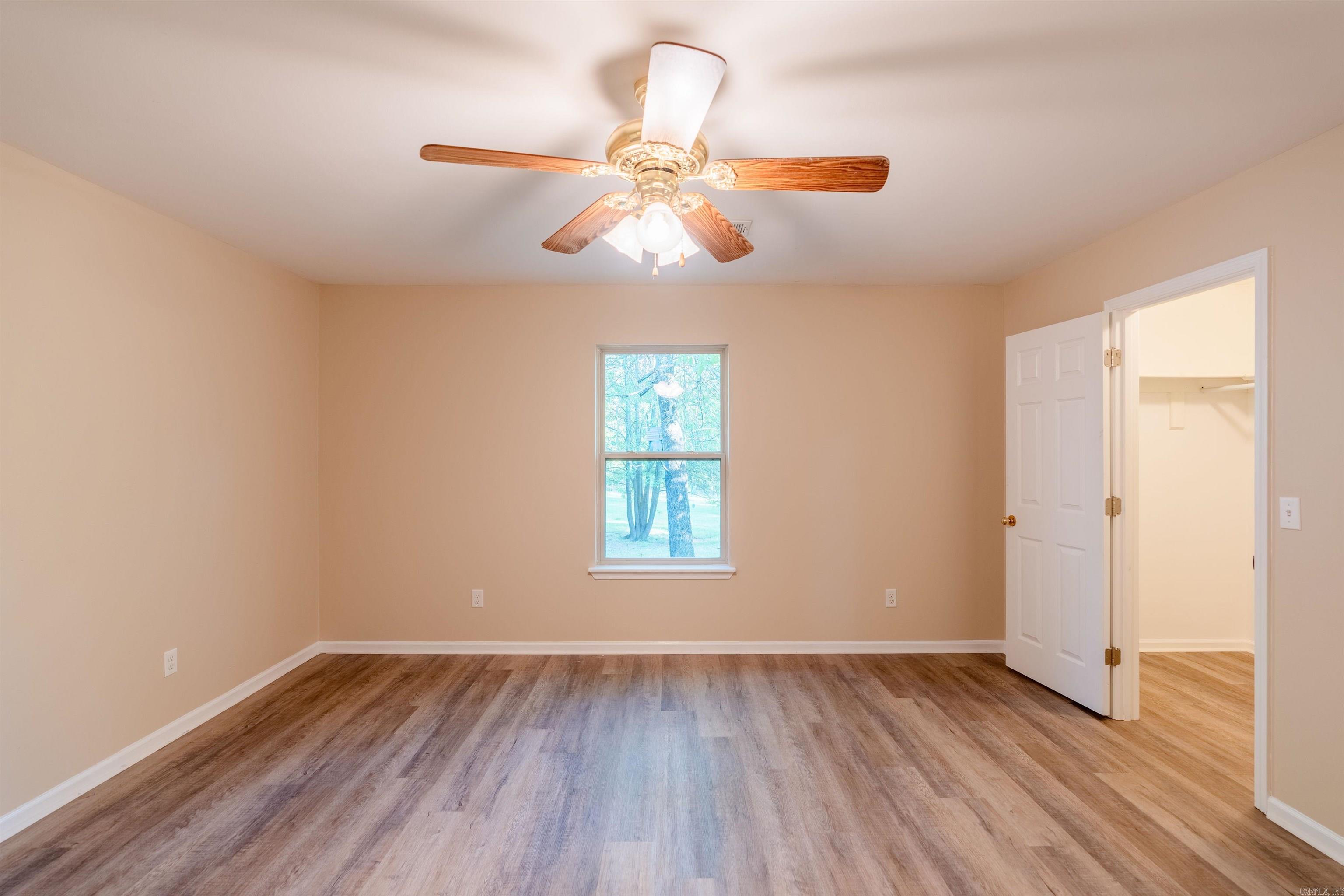 TABLEROCK ESTATES - LAKE - Residential