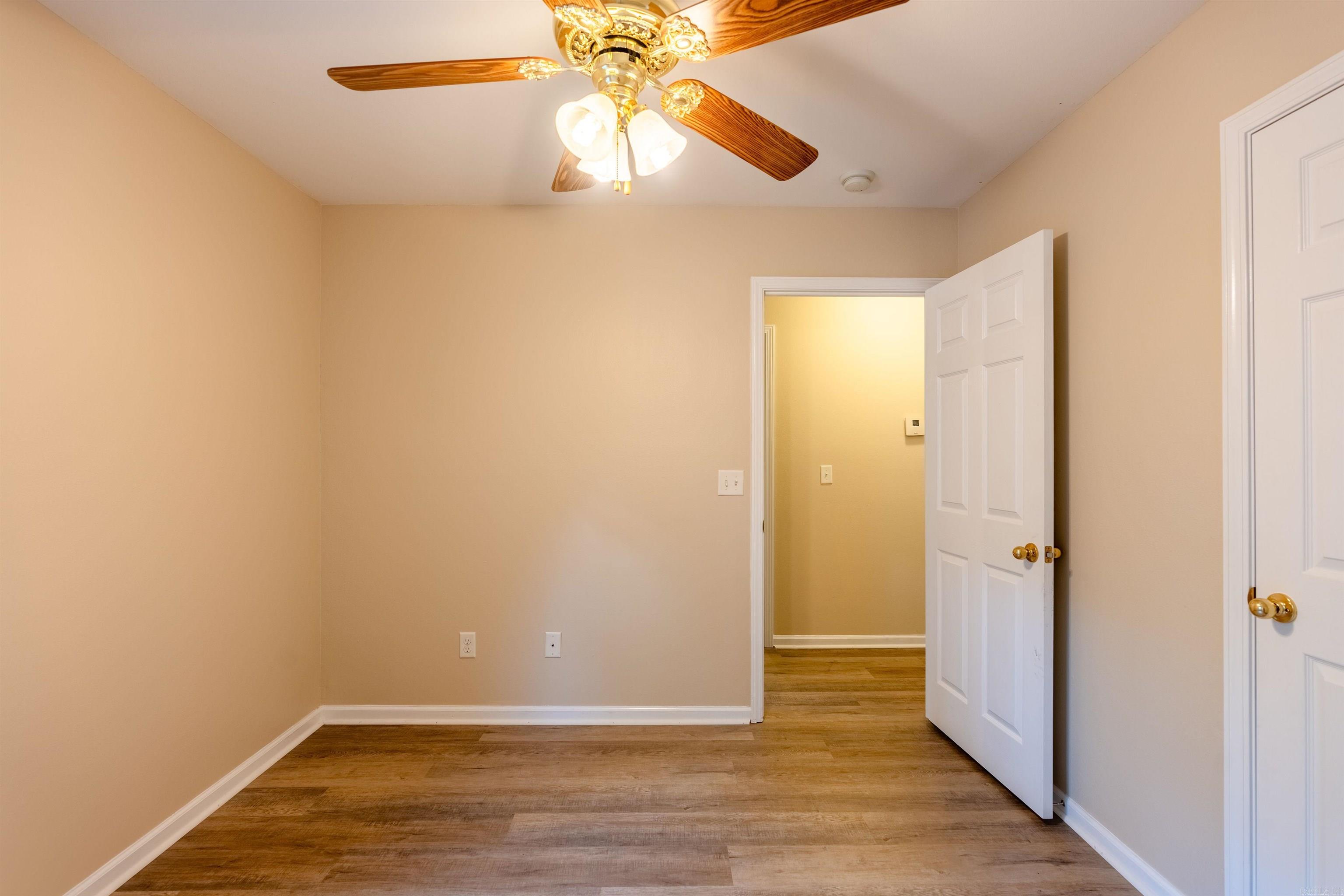 TABLEROCK ESTATES - LAKE - Residential