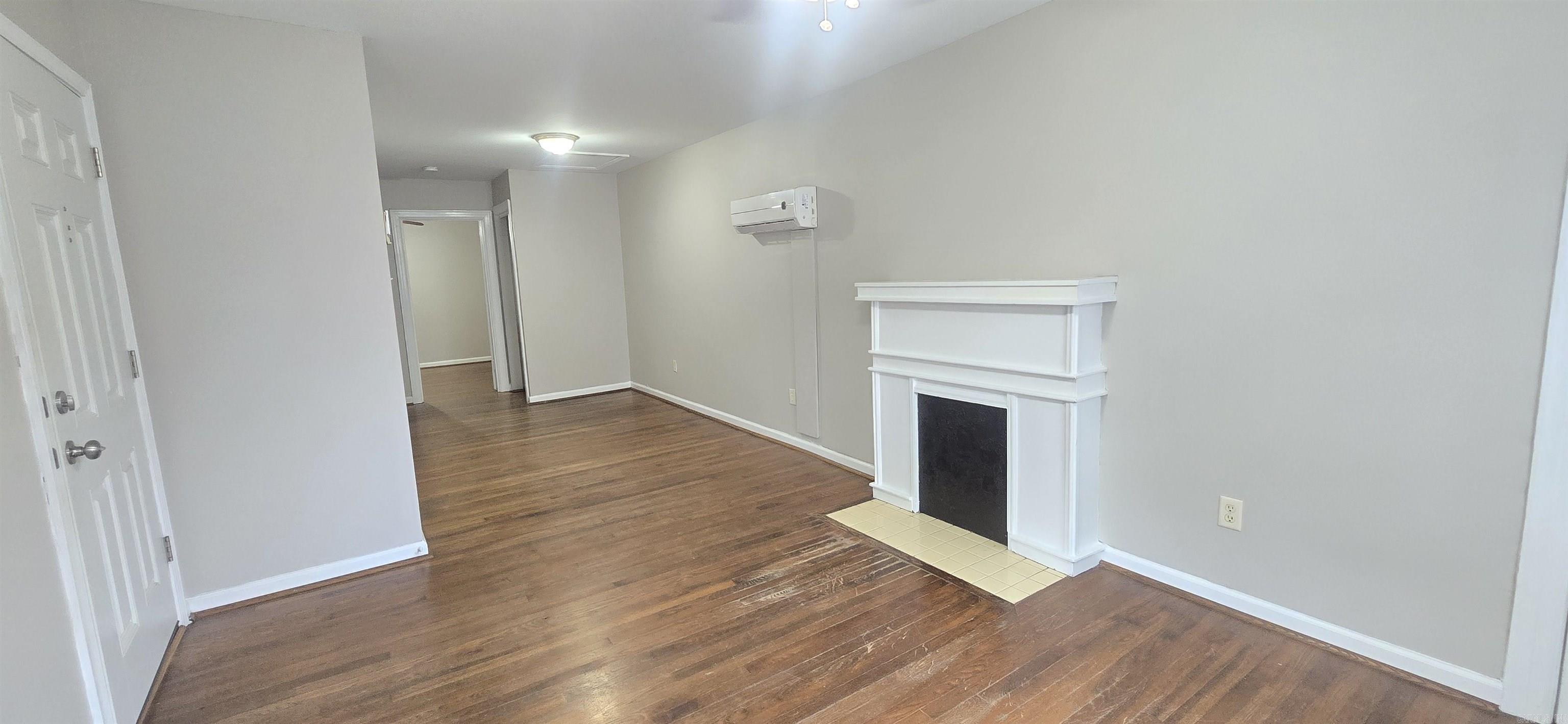 Bodemans - Residential Lease