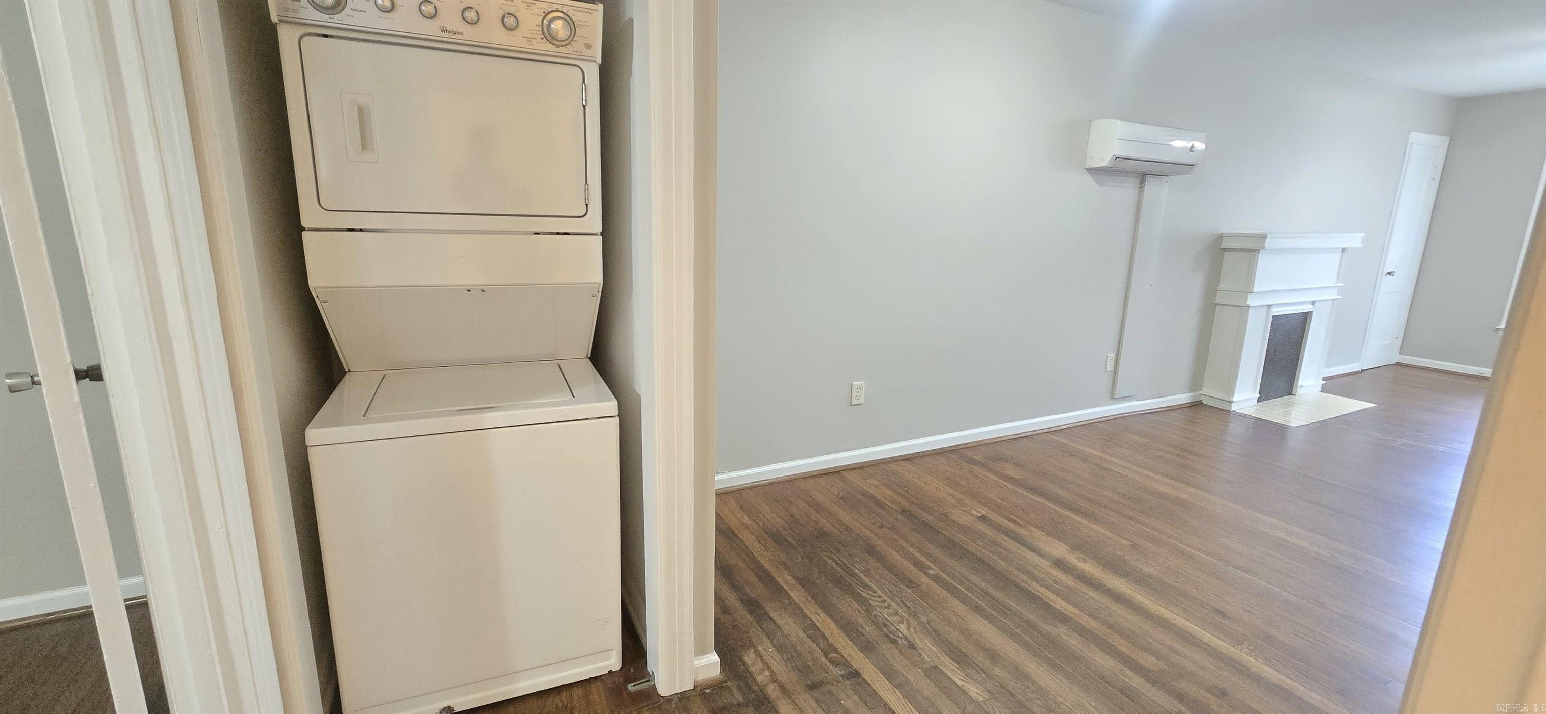 Bodemans - Residential Lease