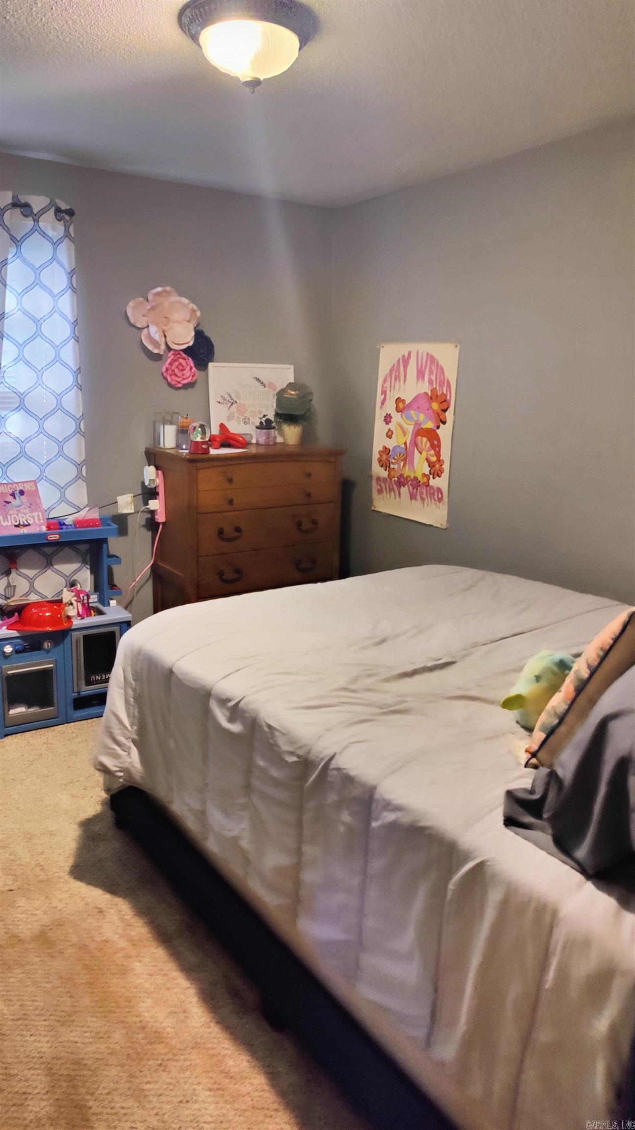 NORTHWOOD - Residential