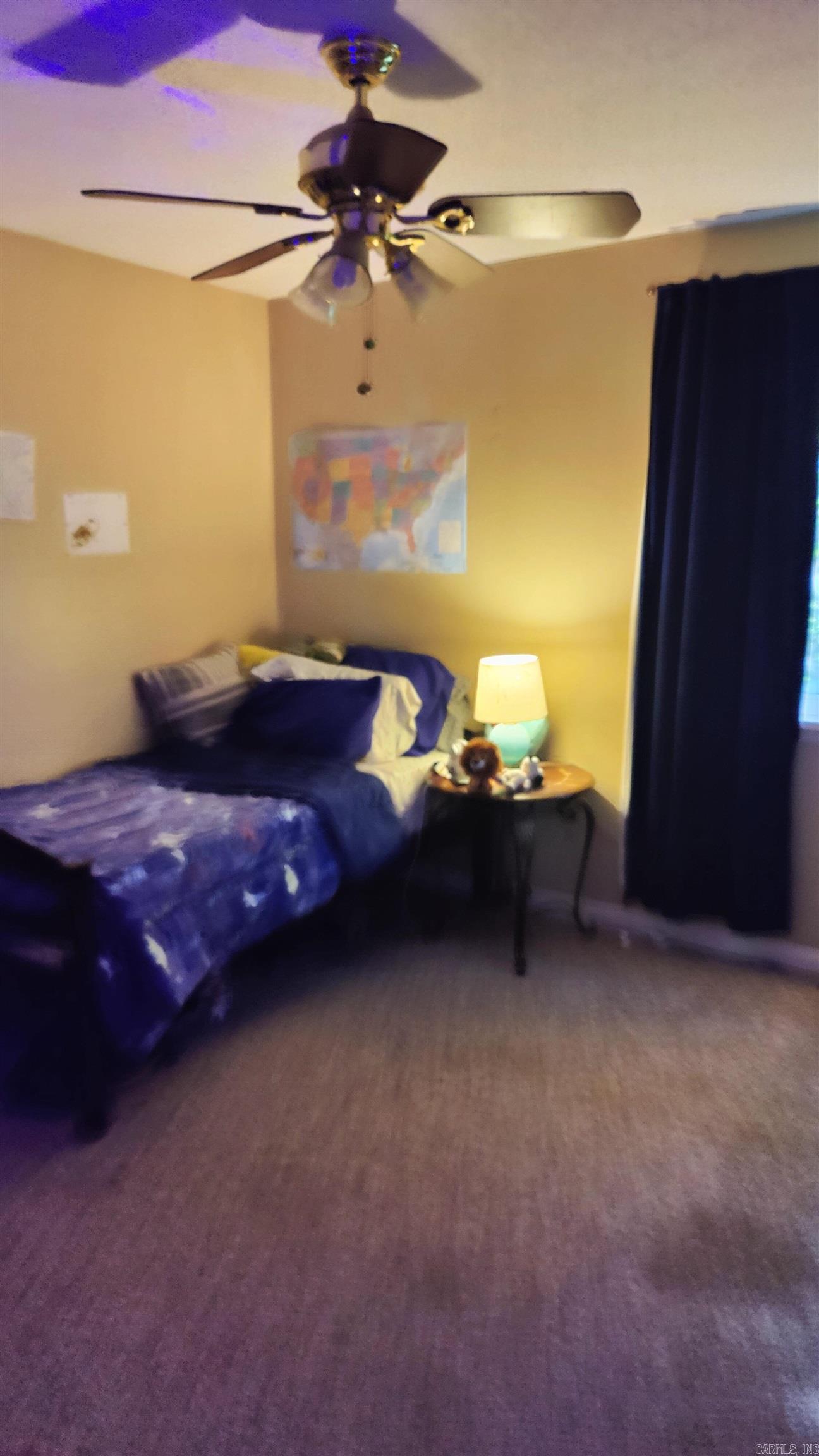 NORTHWOOD - Residential