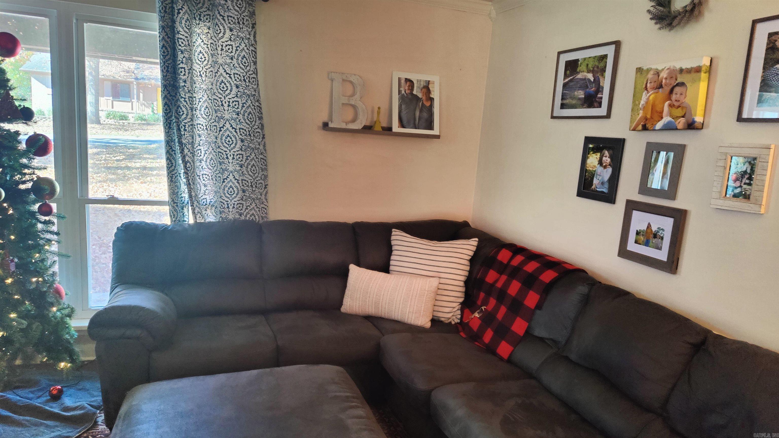 NORTHWOOD - Residential