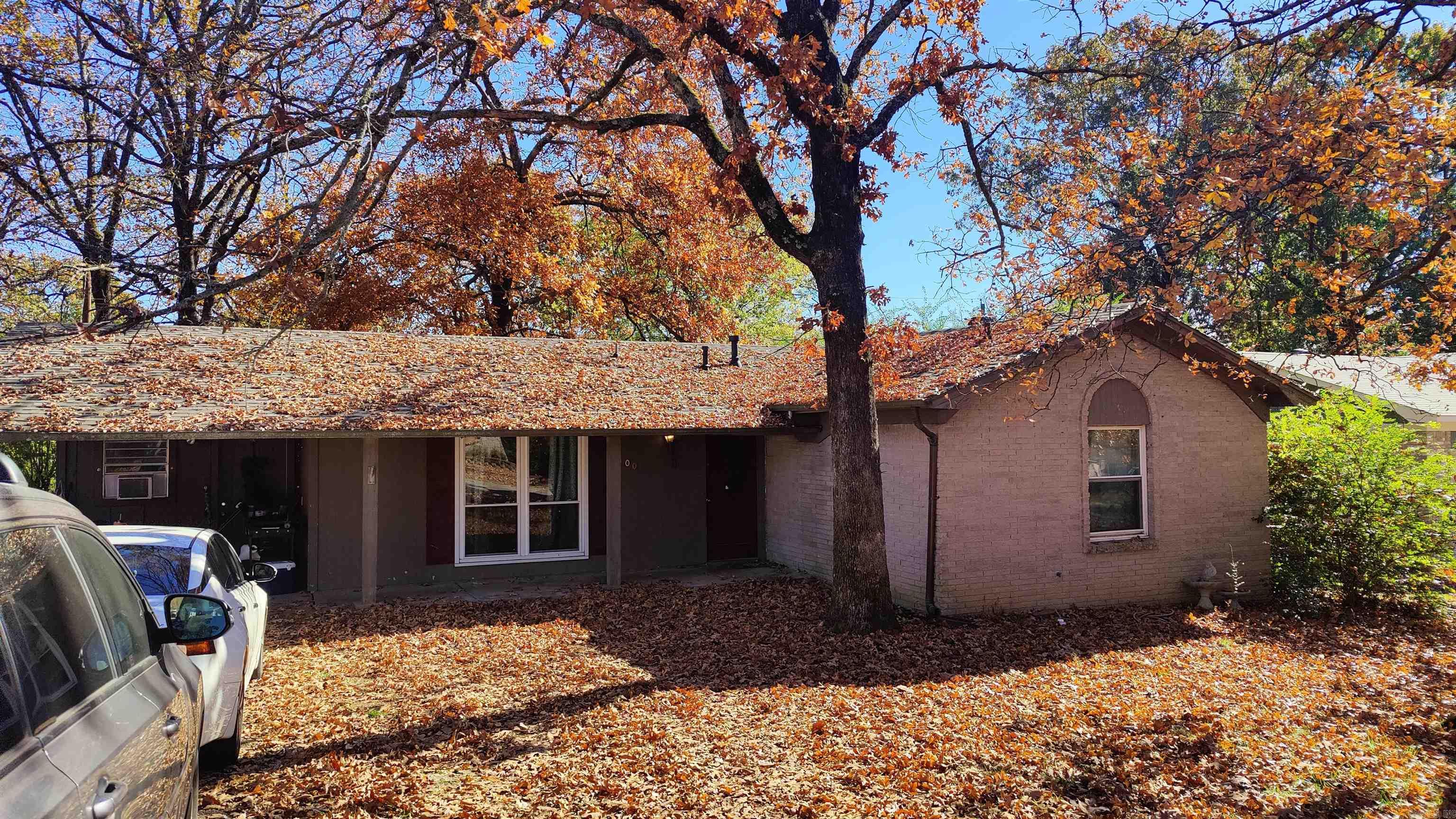 NORTHWOOD - Residential