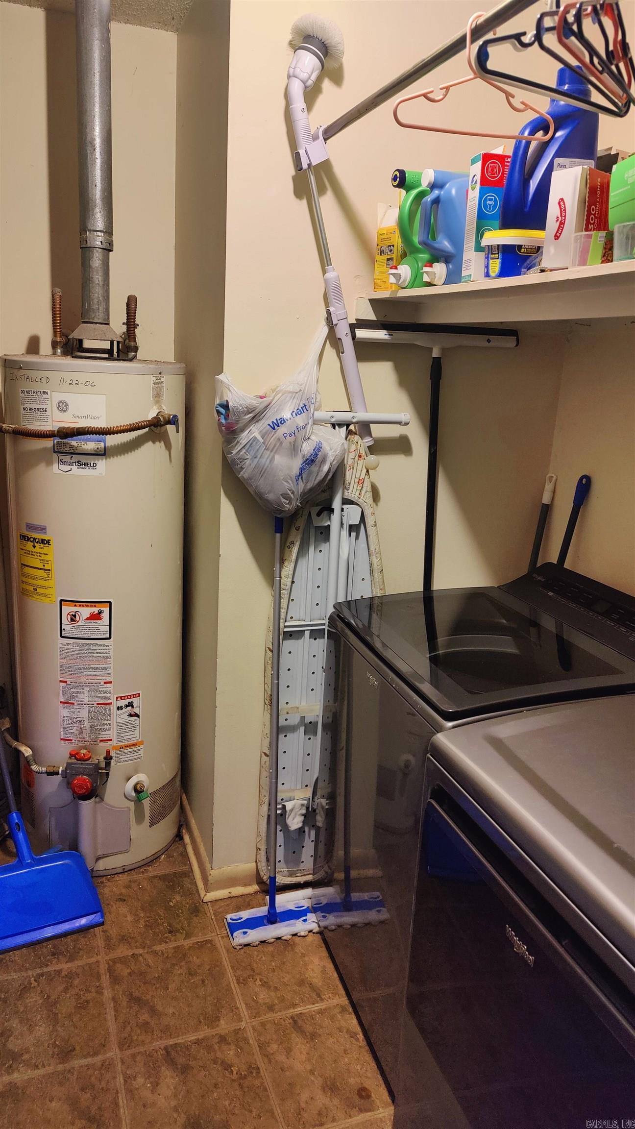 NORTHWOOD - Residential