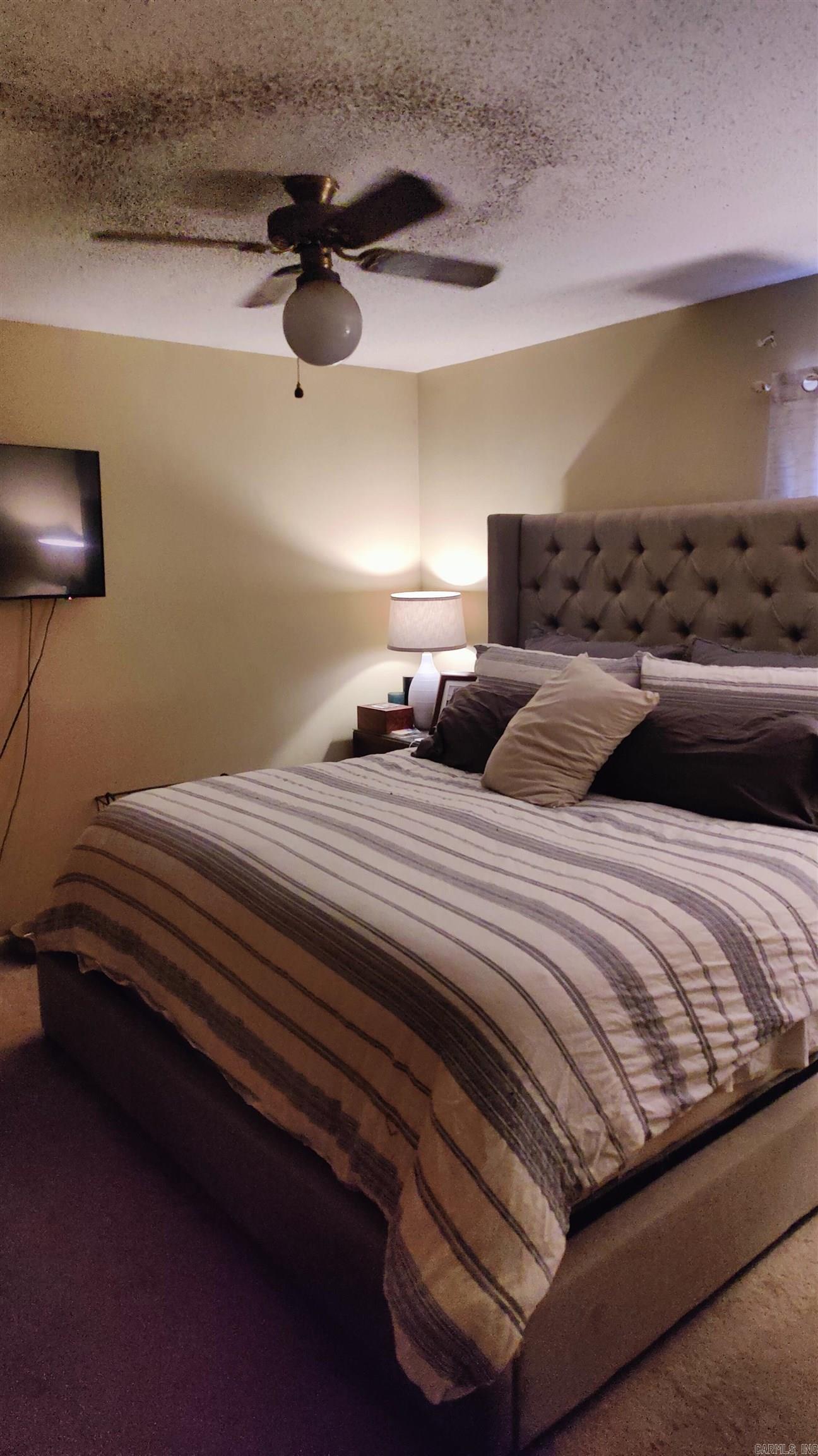 NORTHWOOD - Residential