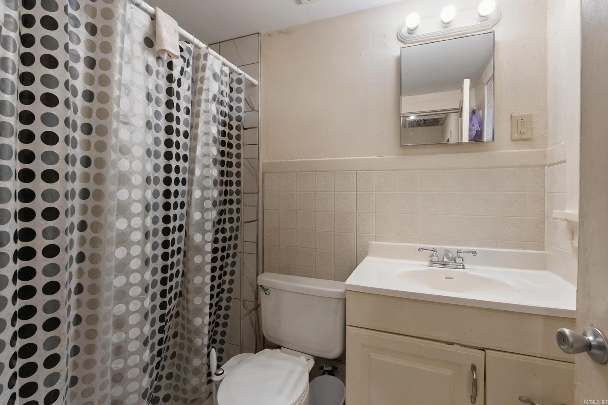 GIBBS E W - Residential