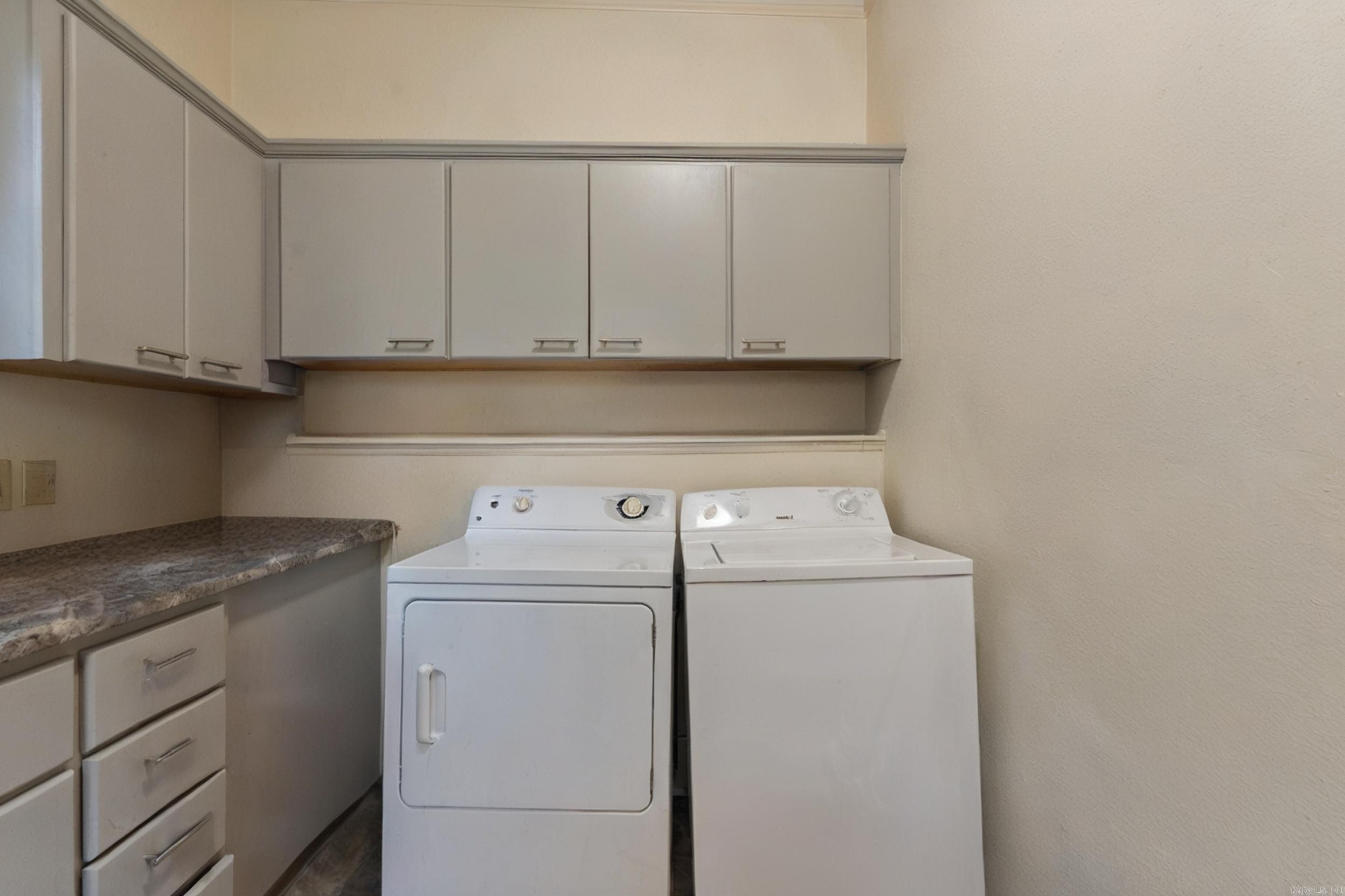 GIBBS E W - Residential