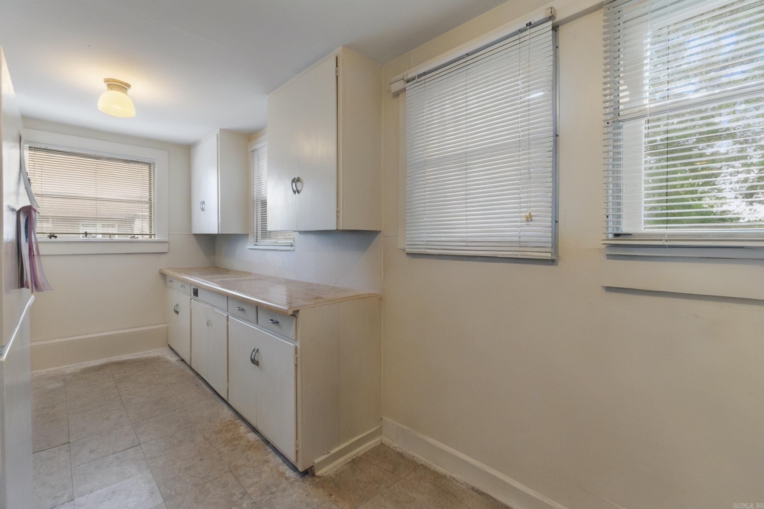 GIBBS E W - Residential