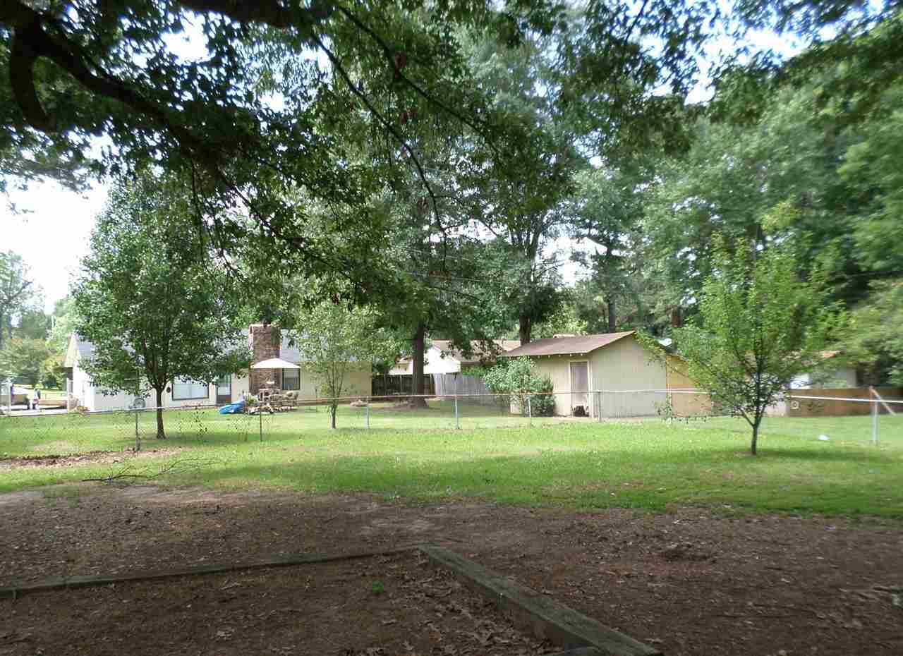 Warren #3 - Residential