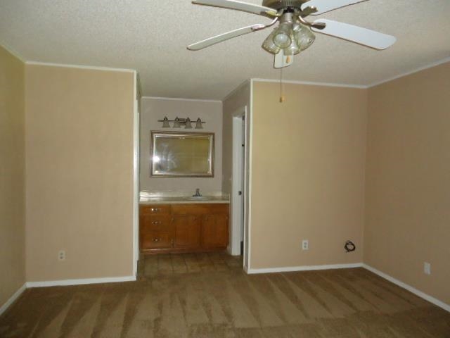 Warren #3 - Residential