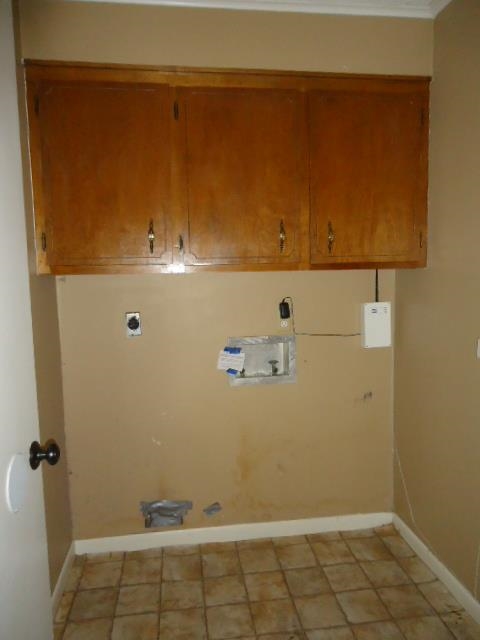 Warren #3 - Residential