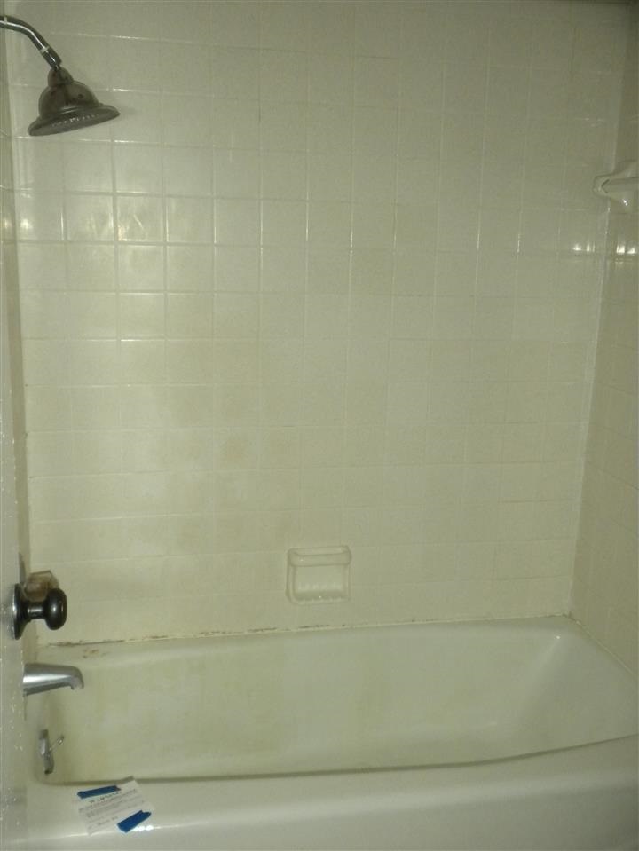 Warren #3 - Residential