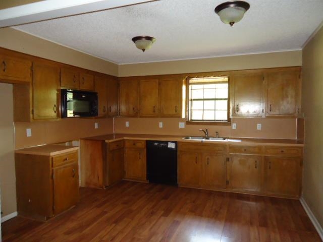 Warren #3 - Residential