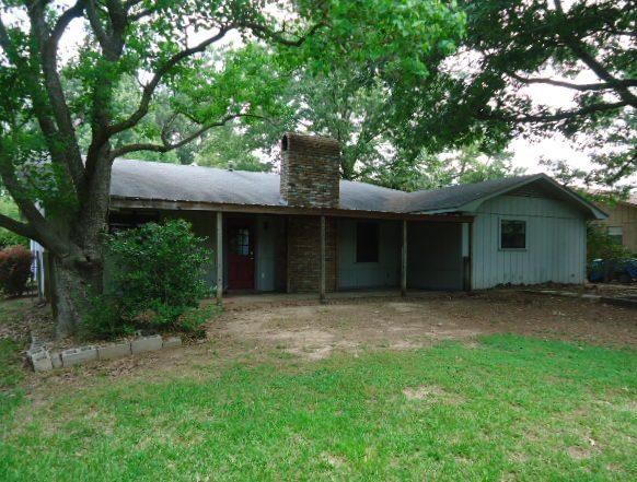 Warren #3 - Residential