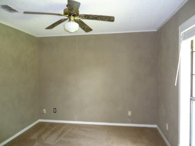 Warren #3 - Residential