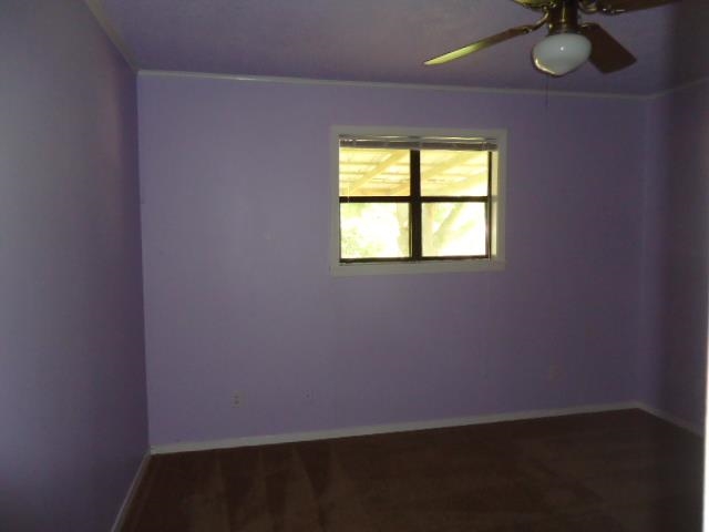 Warren #3 - Residential