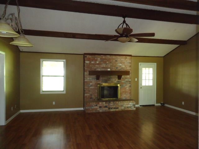 Warren #3 - Residential