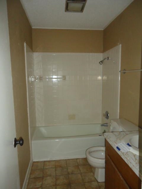 Warren #3 - Residential