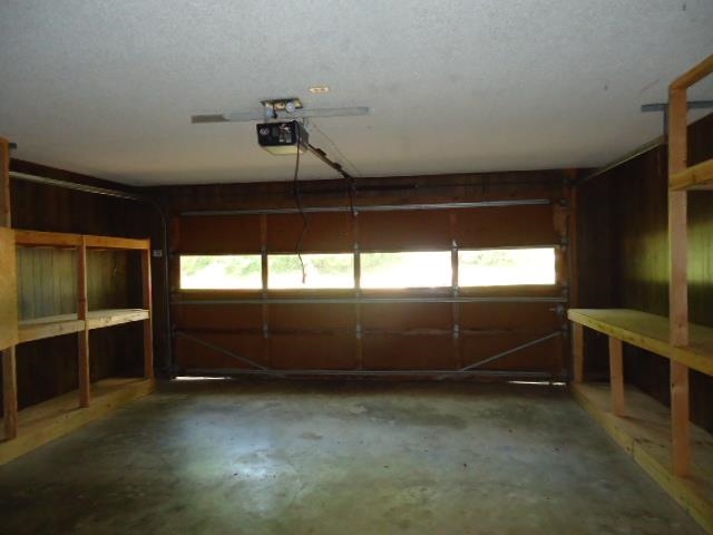 Warren #3 - Residential