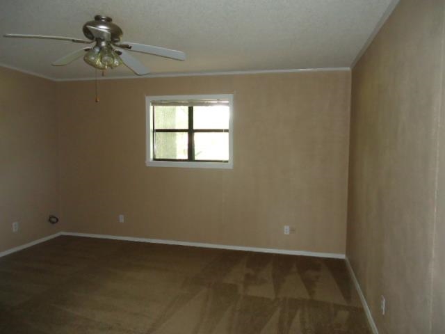 Warren #3 - Residential