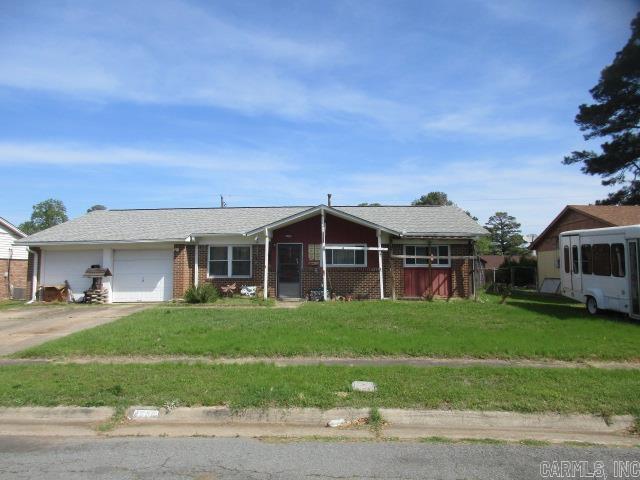 BROADMOOR NORTH - Residential