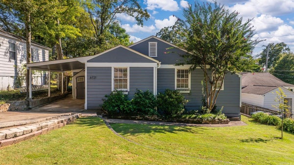 6721 LONGWOOD RD, CAMMACK VILLAGE, AR 72207 - Image afedc067c2cf4b712c4c44ec0dfd0375/2781061606