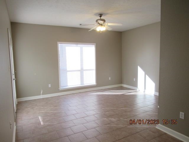 Wilhelmina Cove Replat - Residential Lease