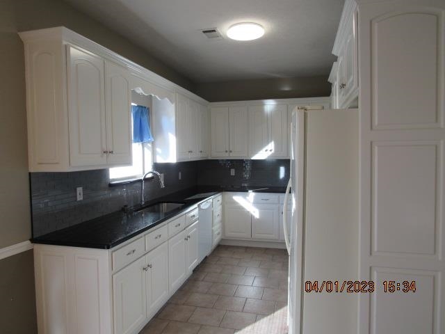 Wilhelmina Cove Replat - Residential Lease