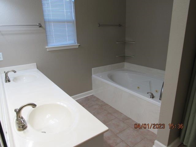 Wilhelmina Cove Replat - Residential Lease